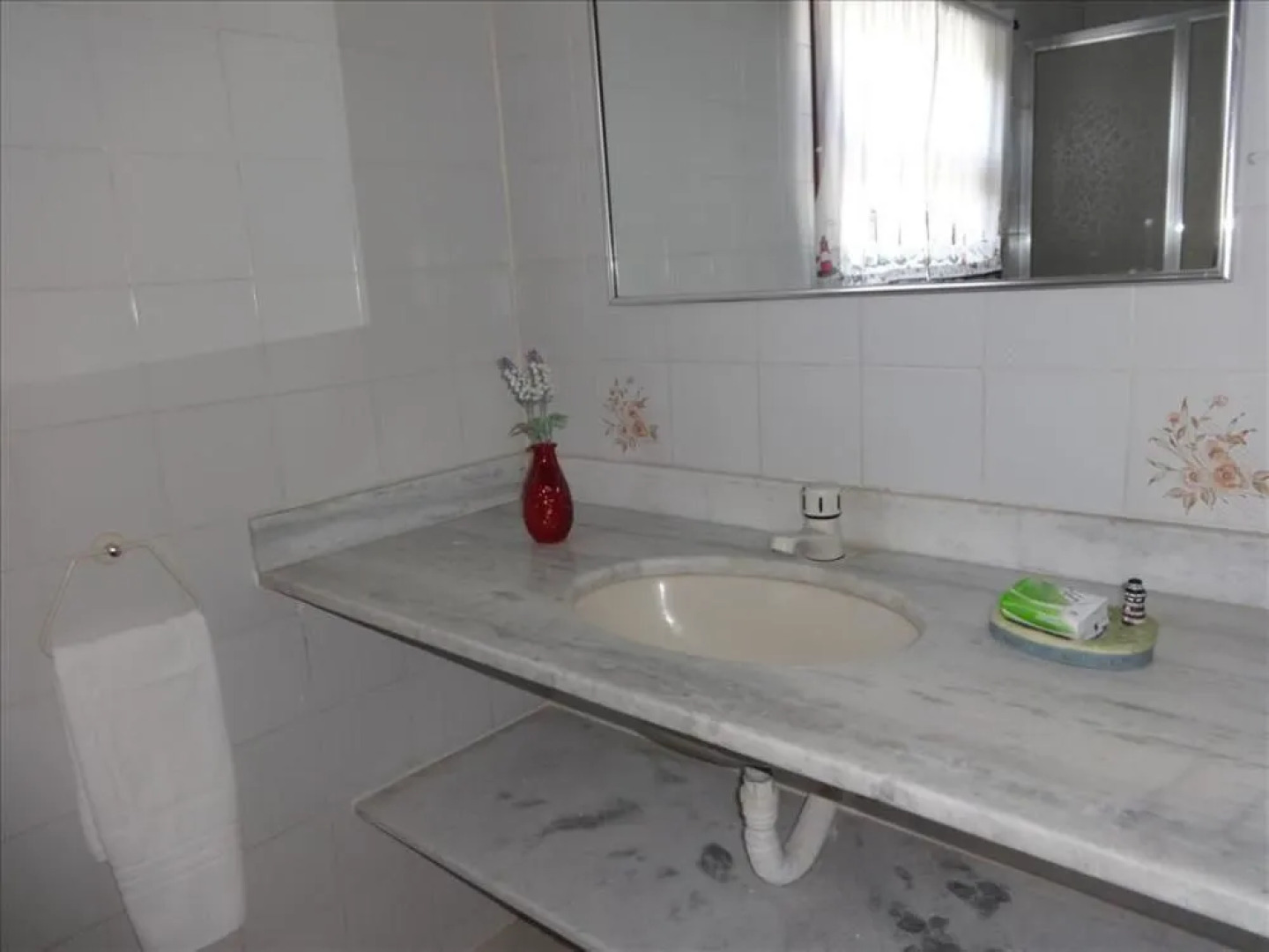 Pousada Farol de Saquarema