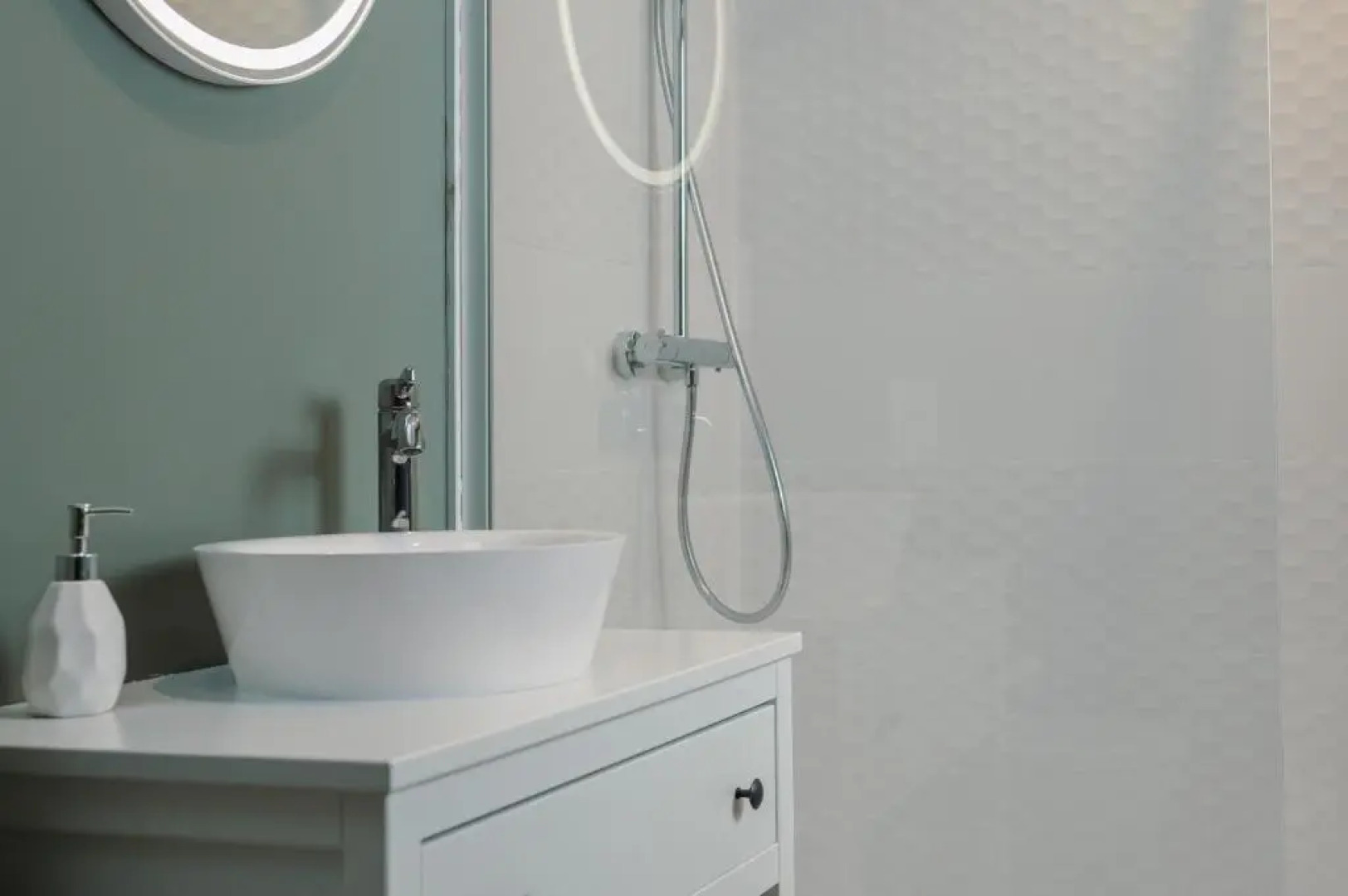 Les 3 Berets Chambres D'hotes