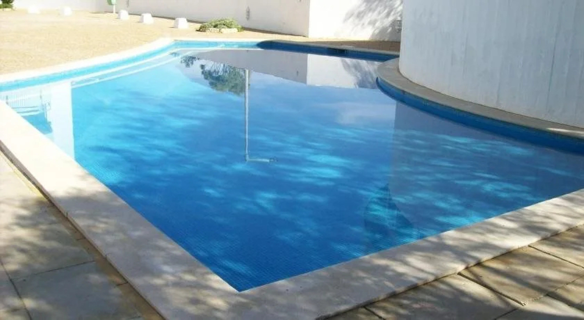 Torre Verde 3 Castelos