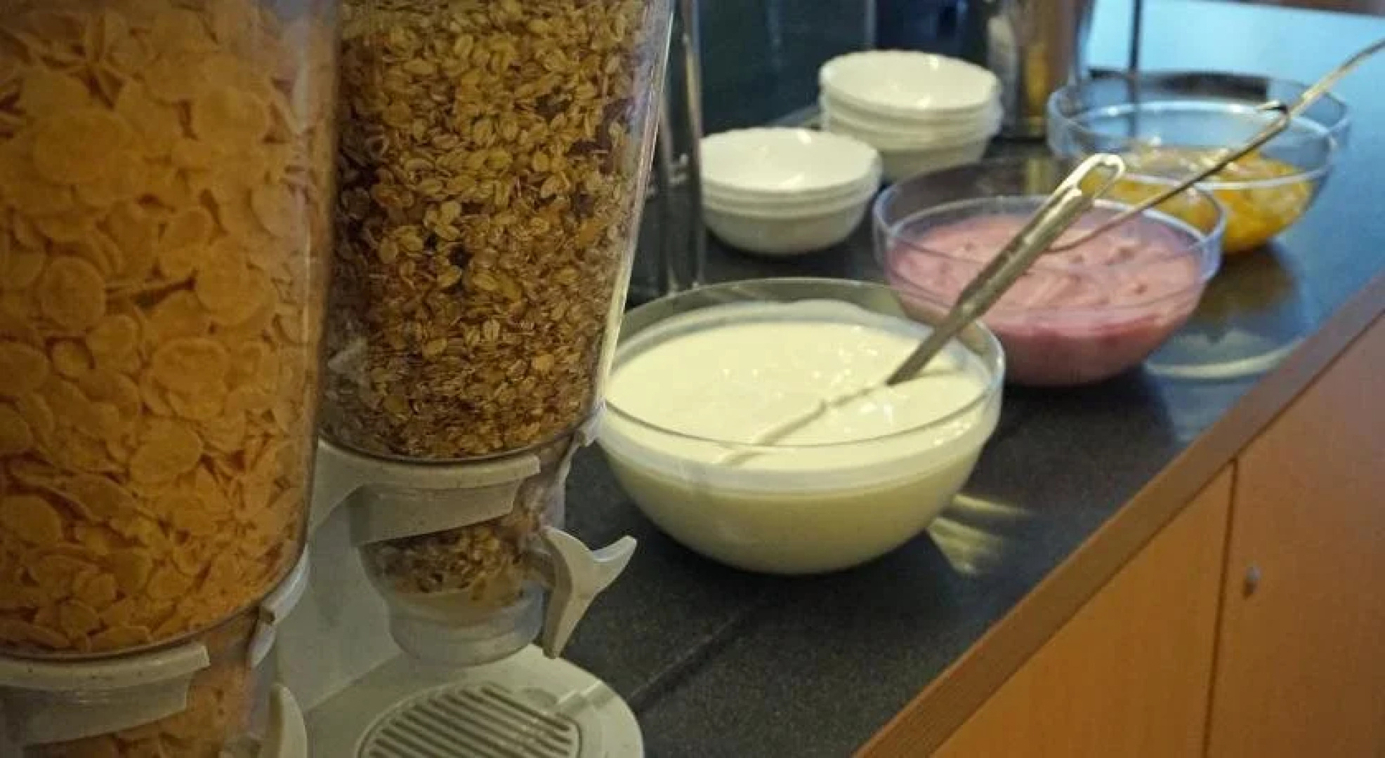 Jugendgaestehaus Bad Ischl