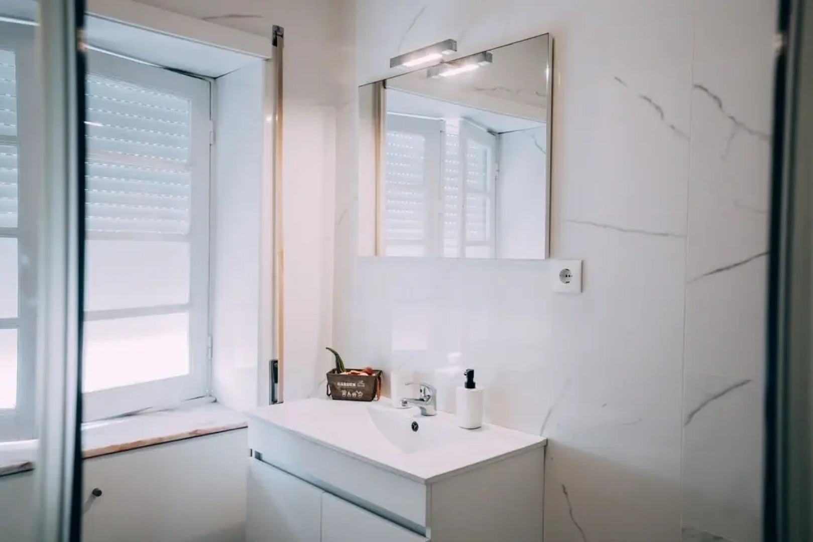 Green Coast Surfhouse