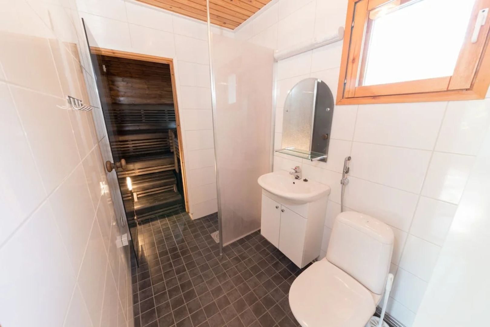 Yyteri Resort & Camping