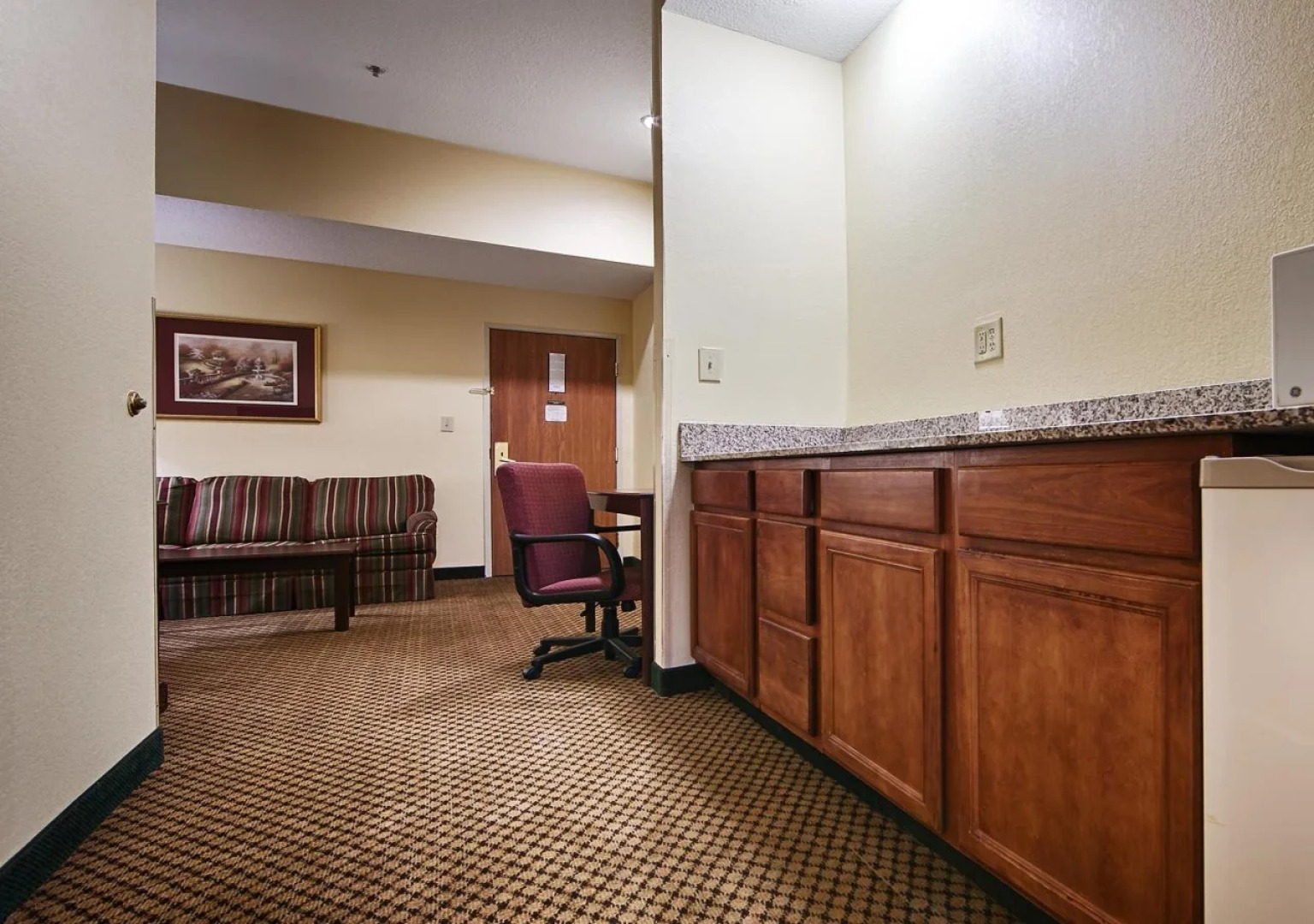 Country Inn & Suites by Radisson, Pickerington, OH