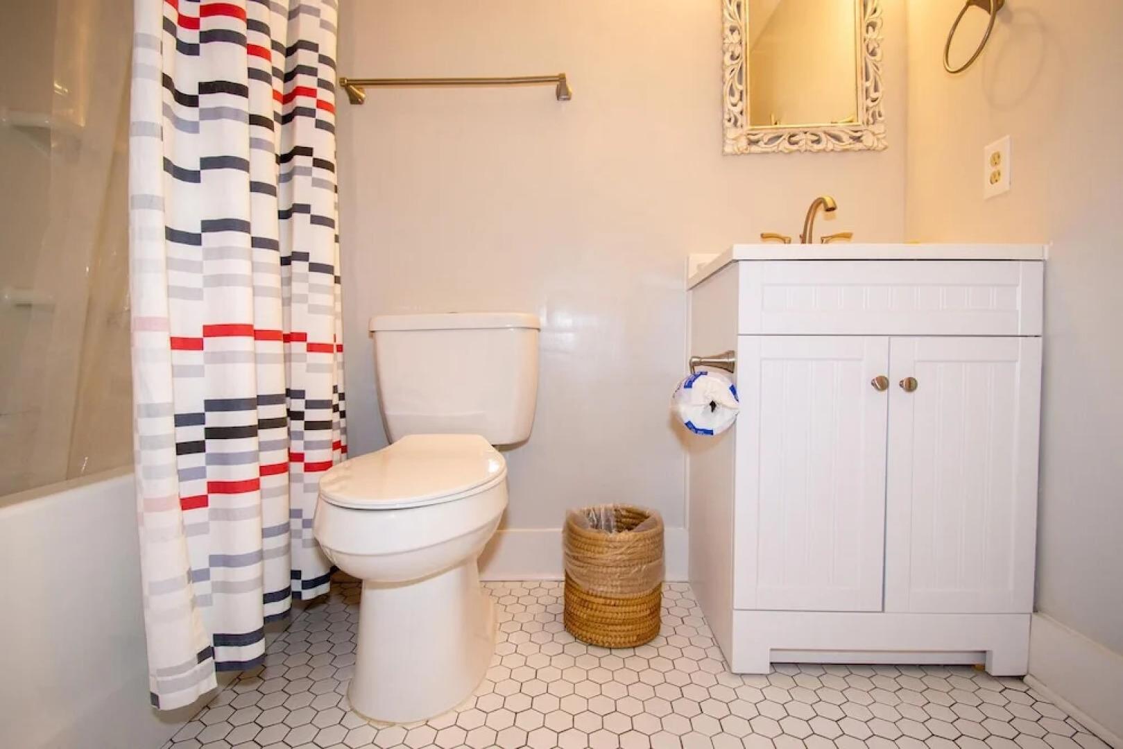 171 Beach Club Villa