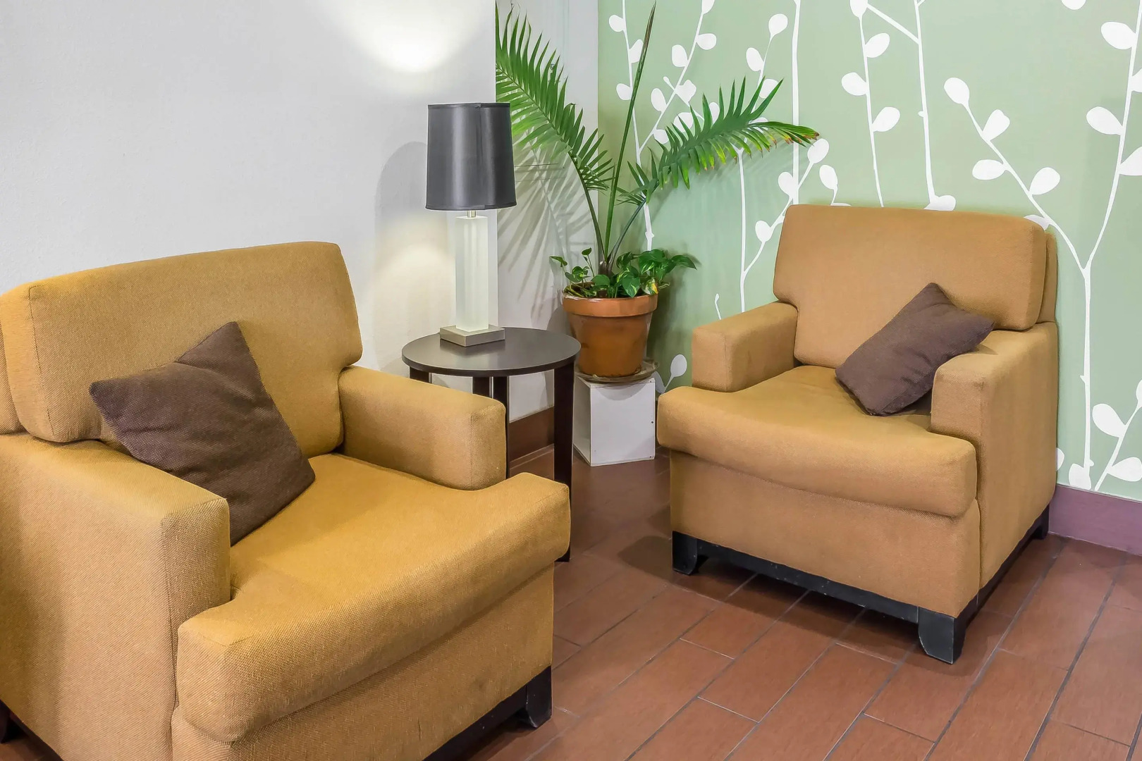 Sleep Inn Philadelphia Center City