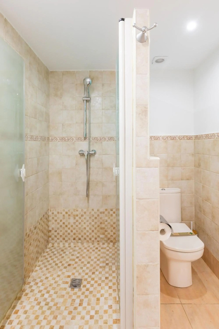 Ipar kale - baskeyrentals