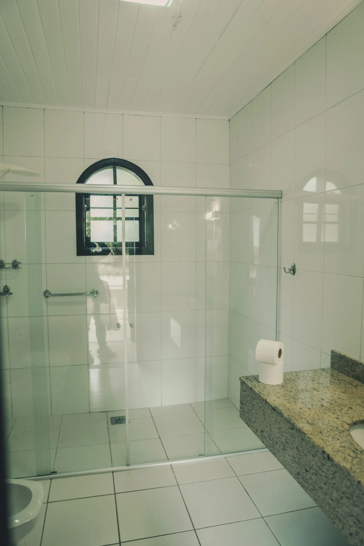 Hotel Fazenda Ramon