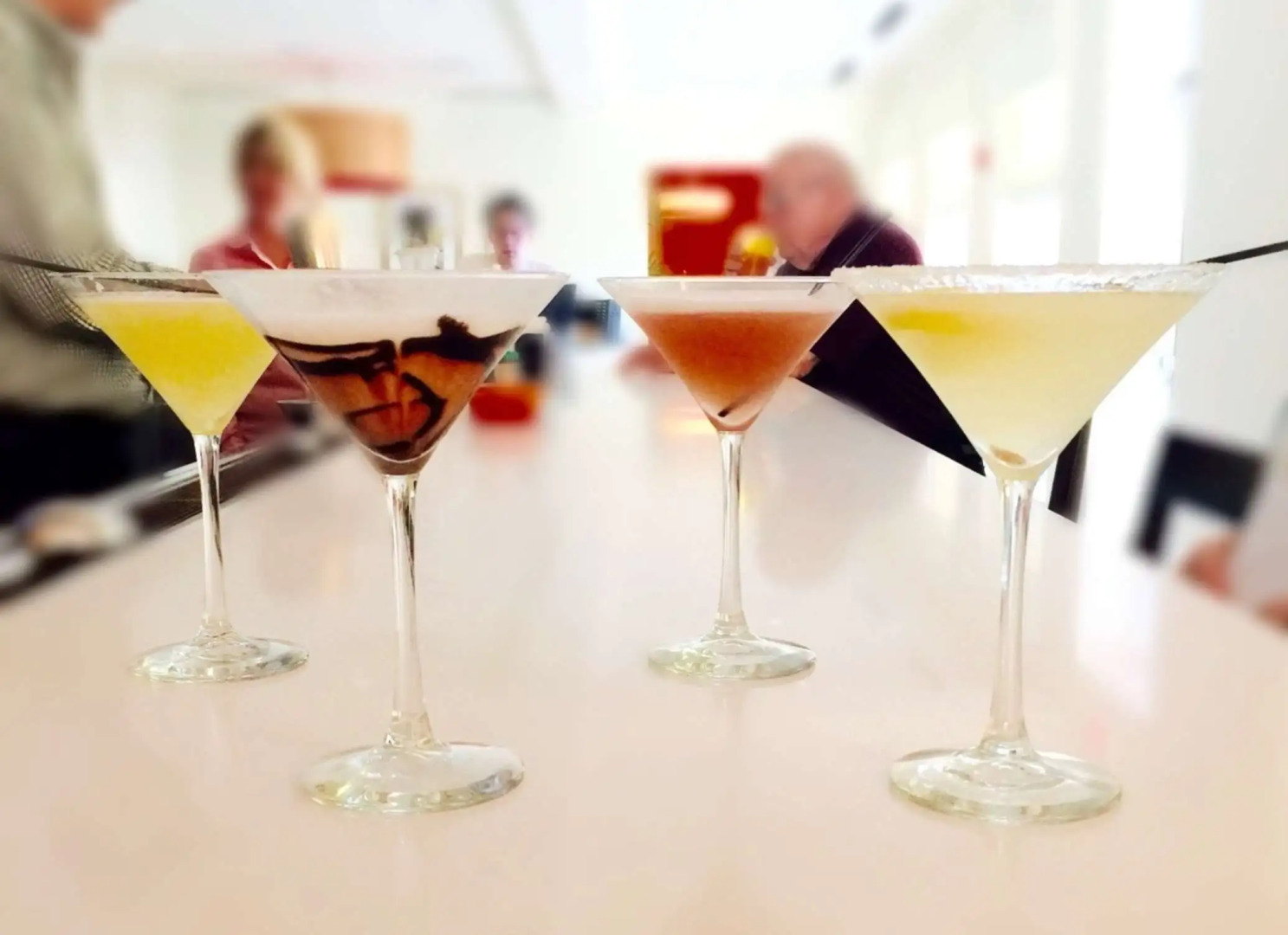 Hilton Garden Inn Pascagoula