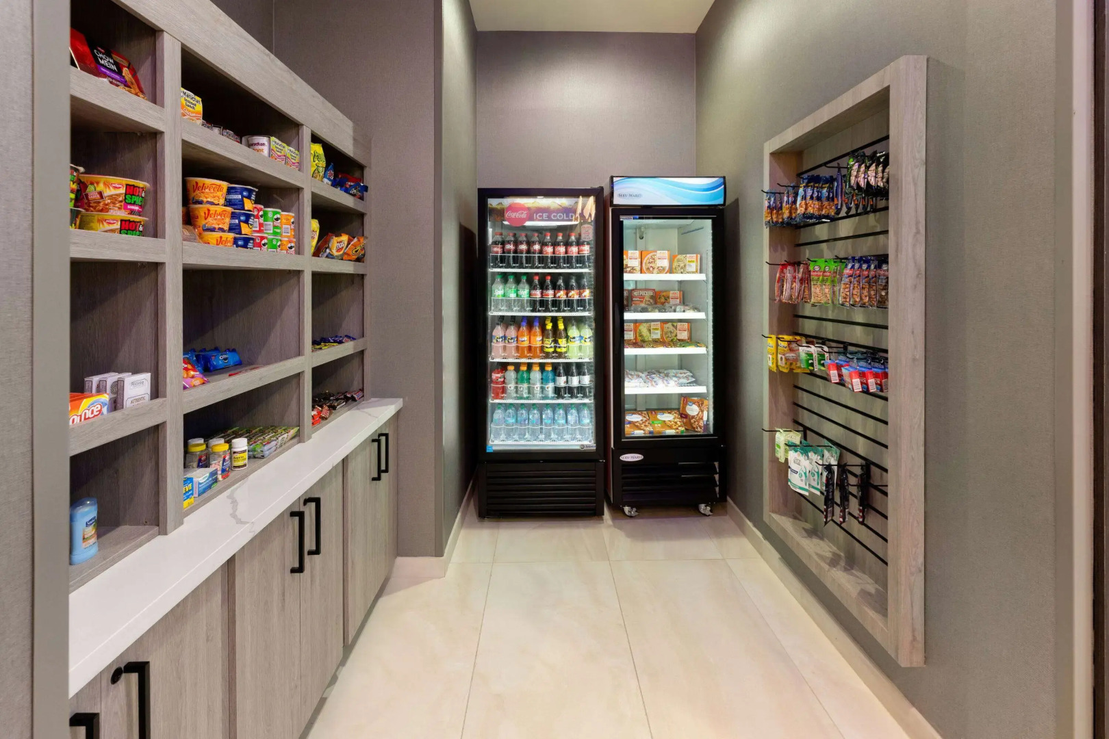 La Quinta Inn & Suites by Wyndham DeSoto