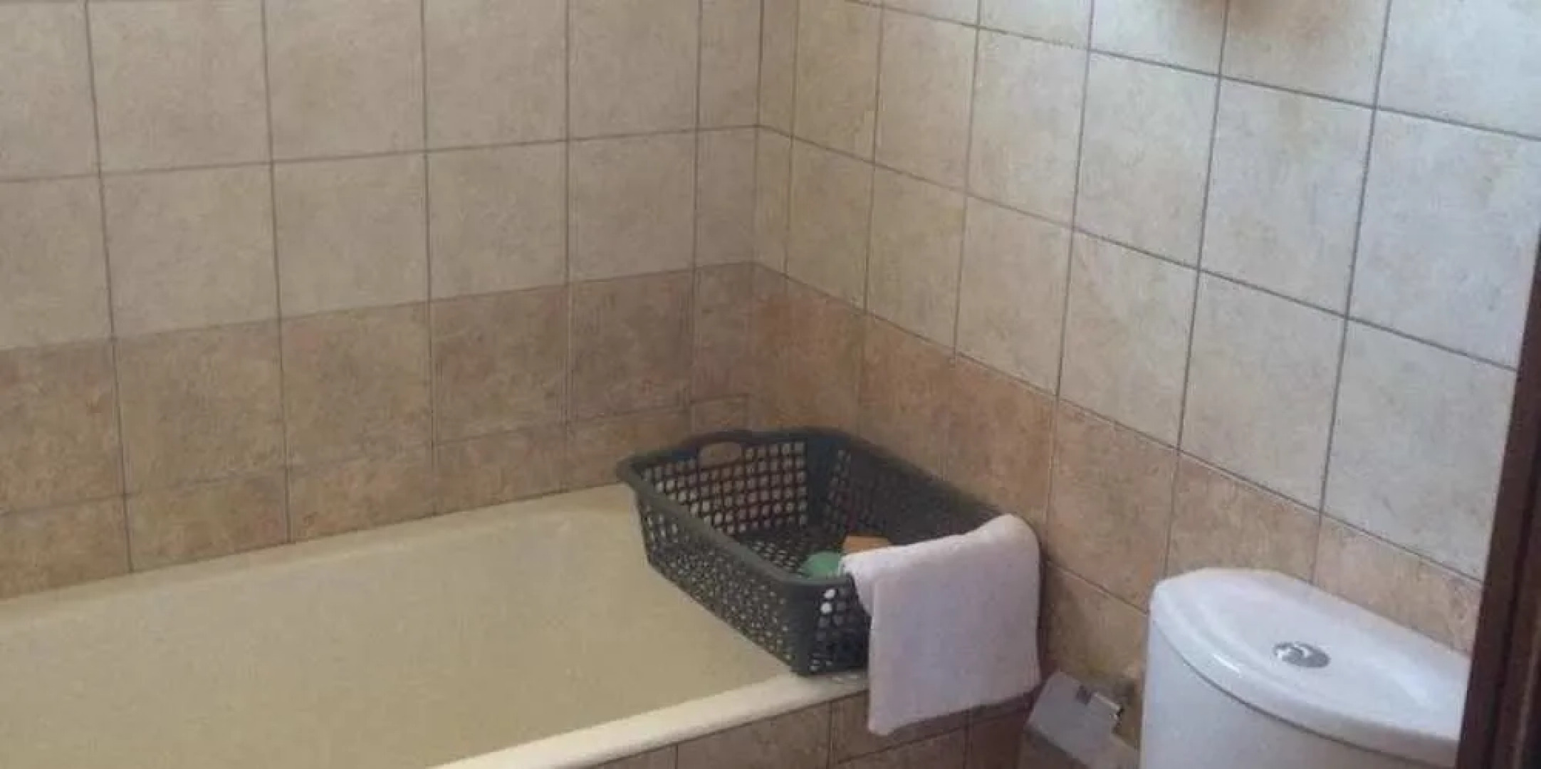 A&G Paisiou Maisonettes