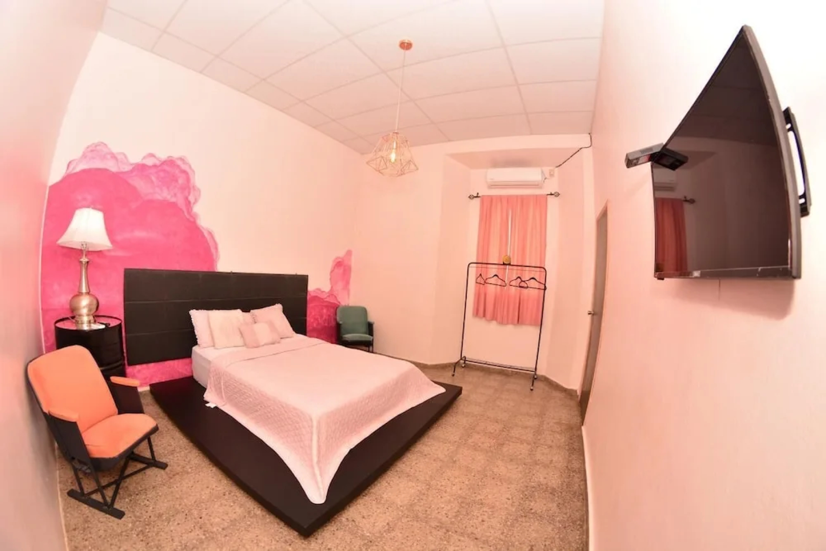Hotel el Sole - Hostel