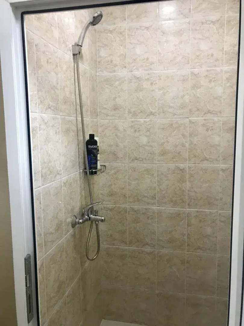 «Твой» хостел