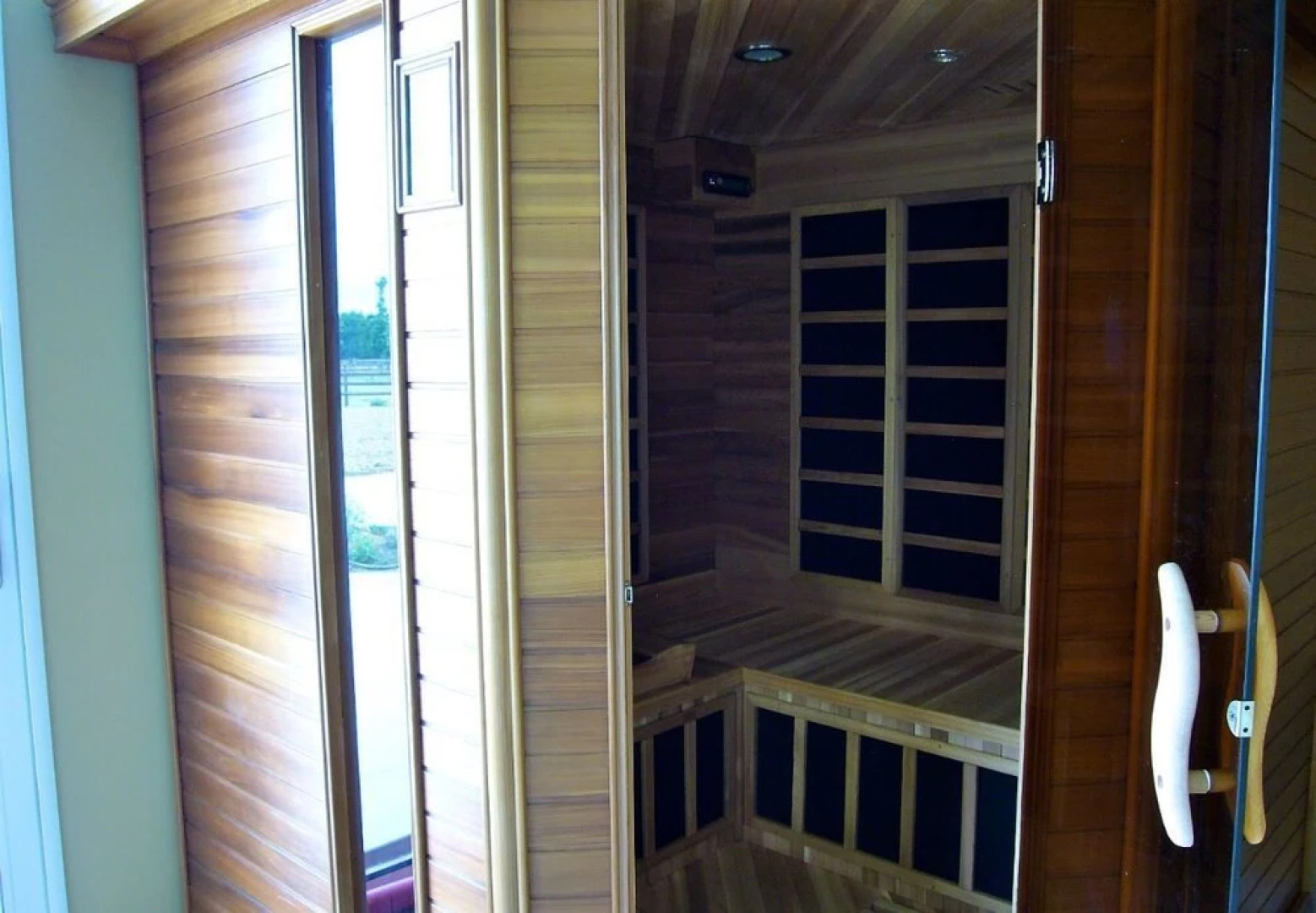 Maison dhôtes Le Blavon