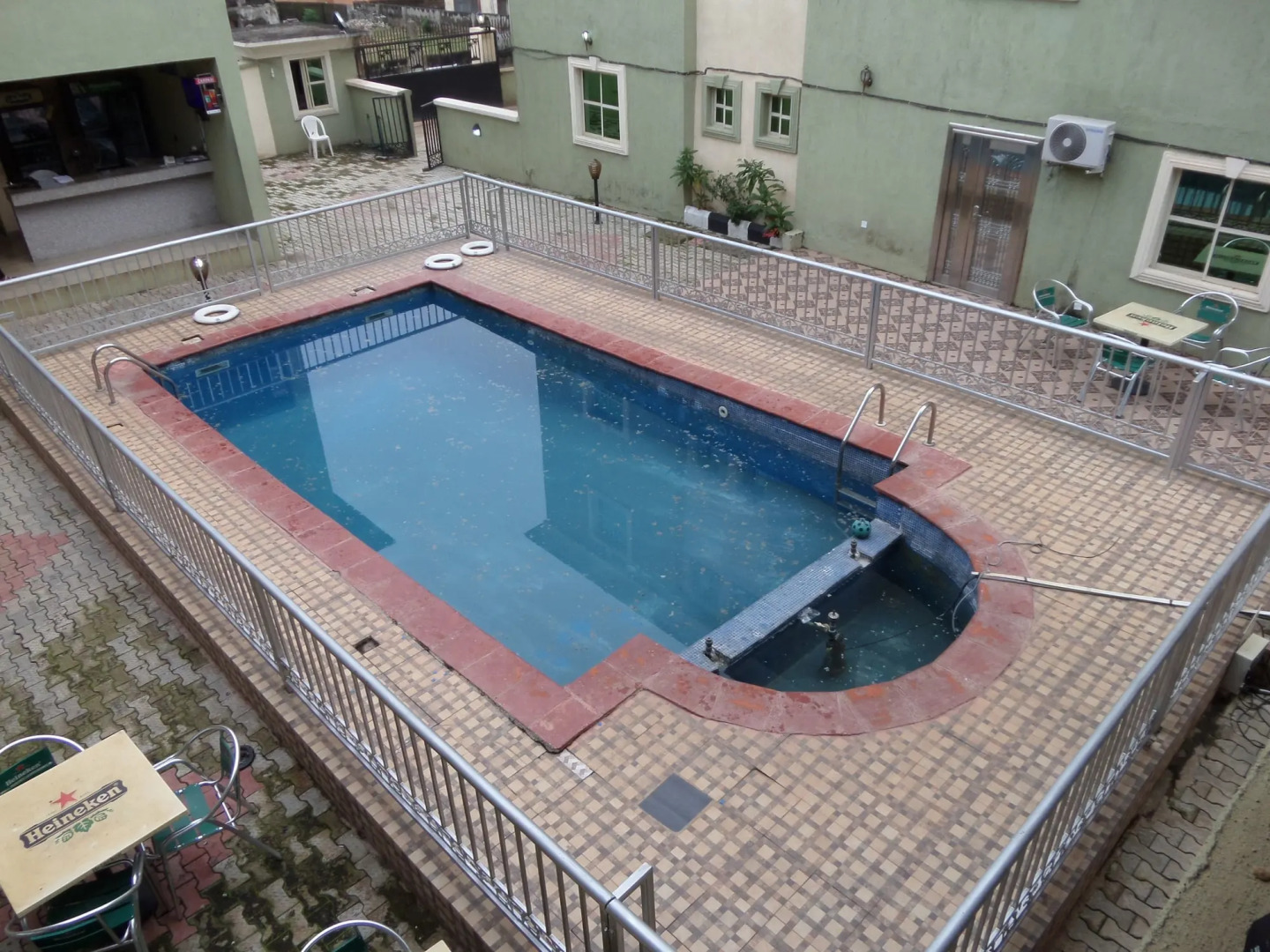 Akma Signature Hotel & Suites