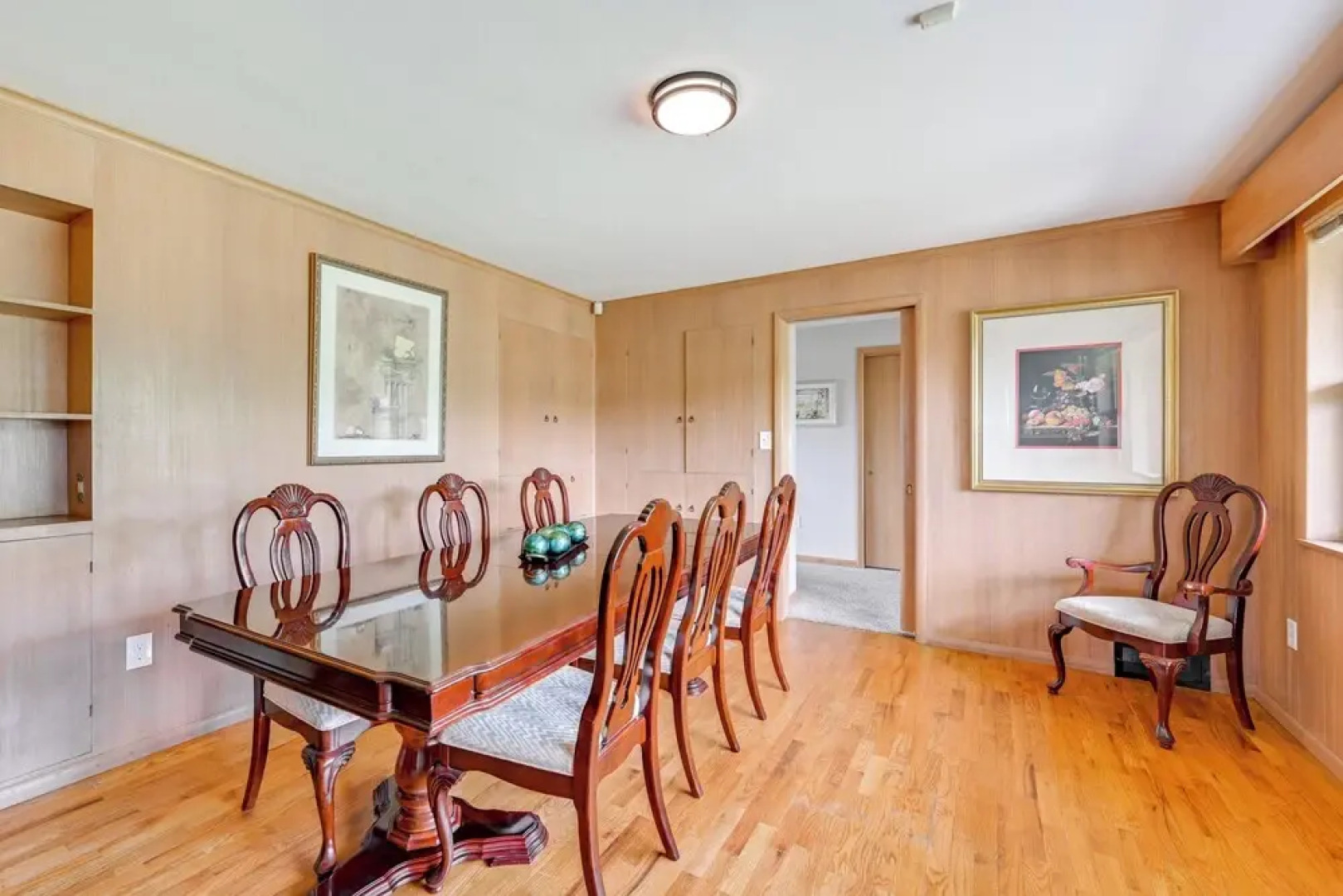 Family-friendly Yakima Escape w/ Yard & Pool!