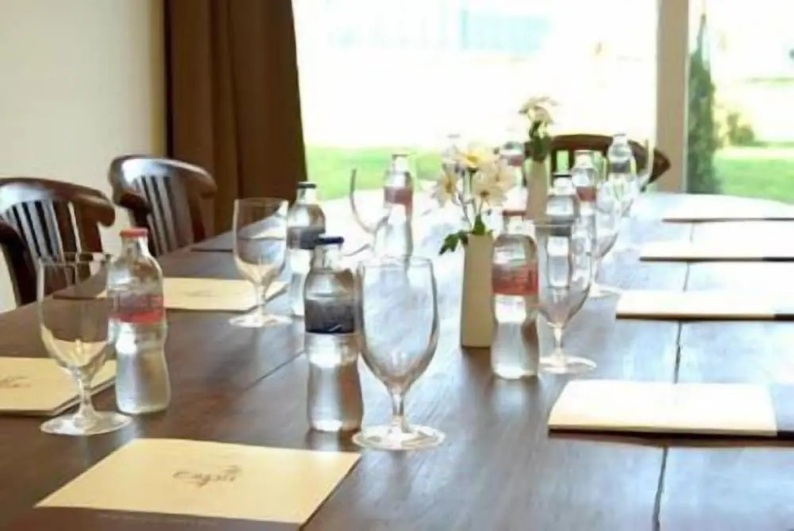 Szépia Bio & Art Hotel