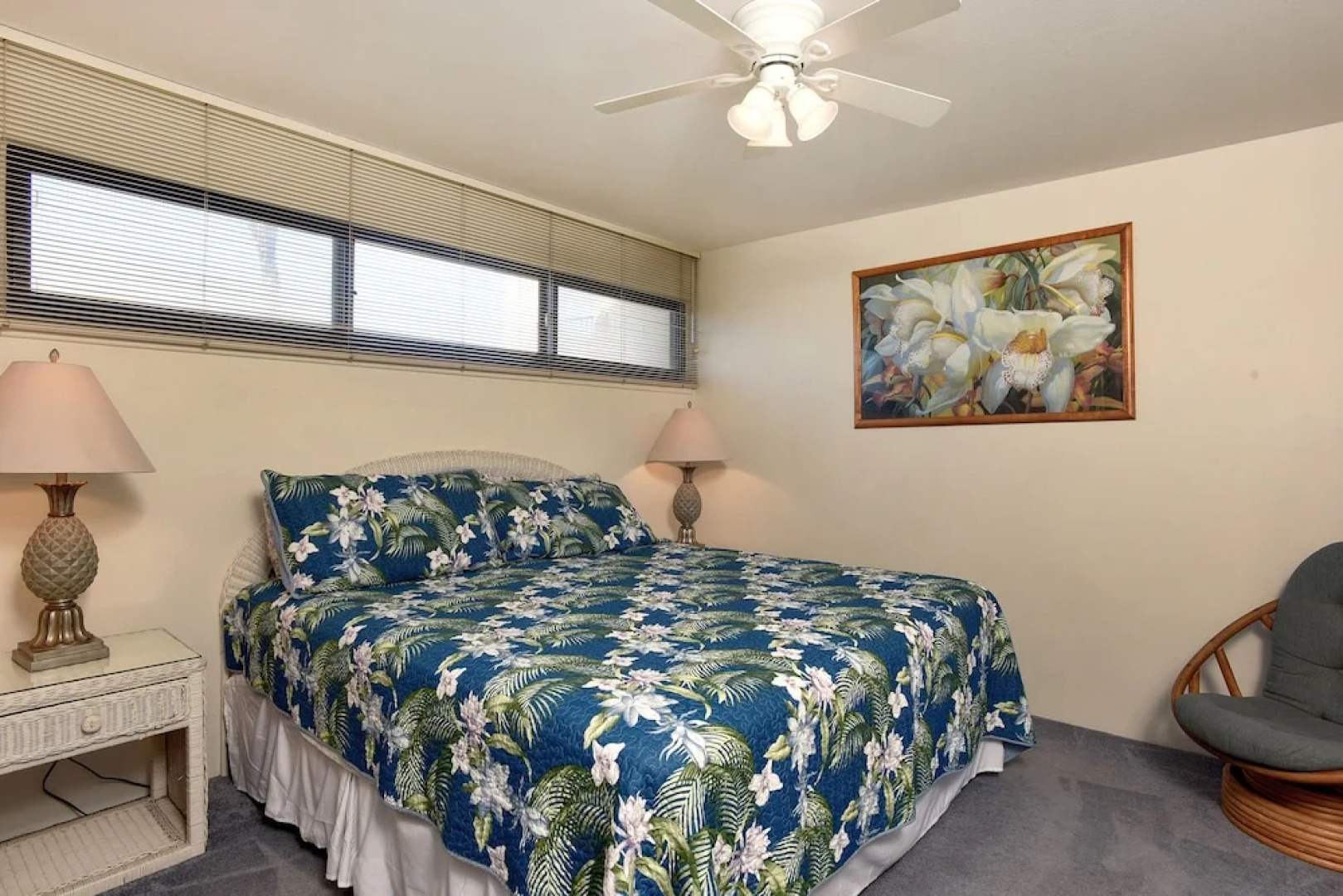 Sugar Beach Resort by Coldwell Banker Island Vacations