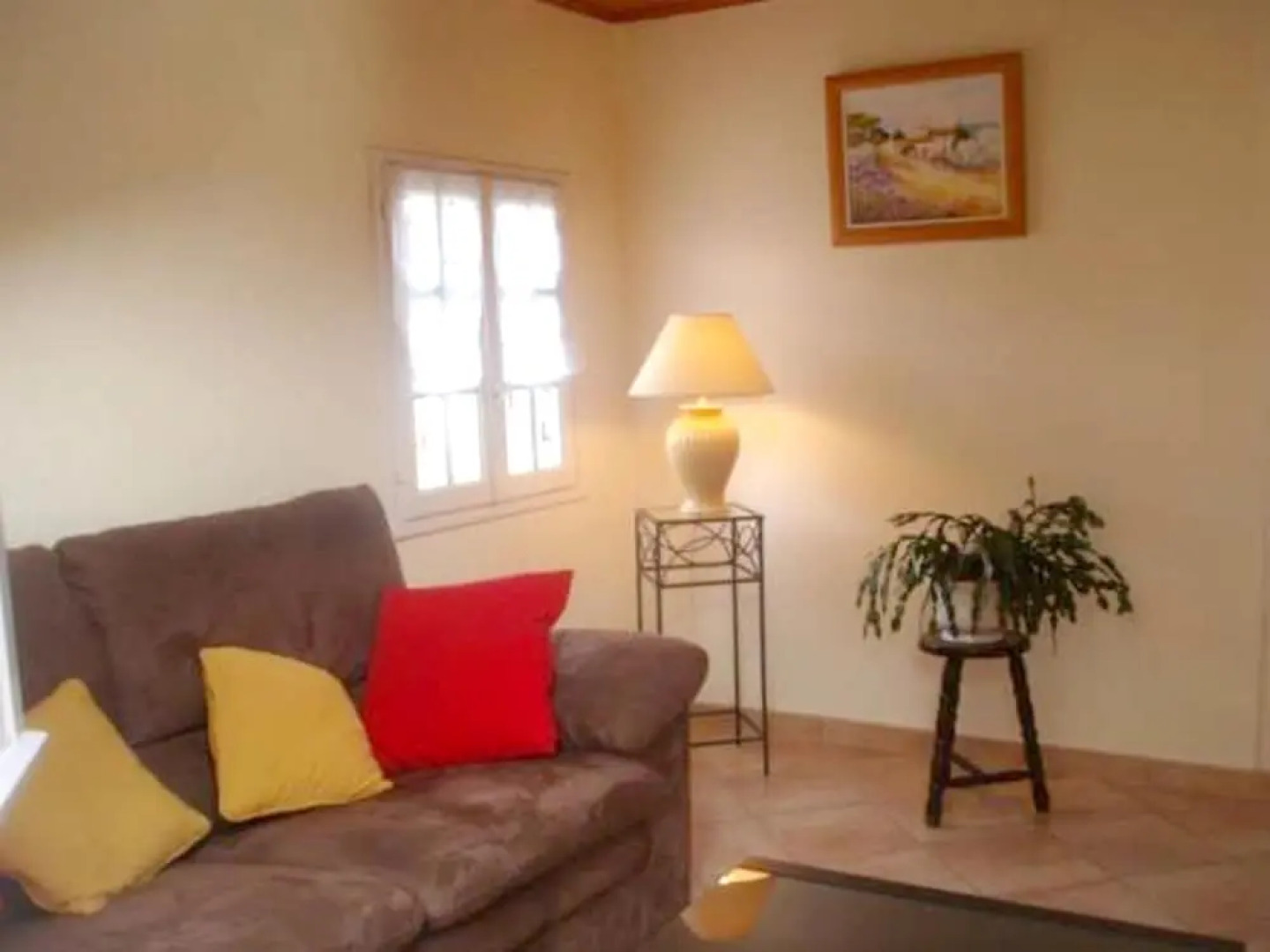 House With 3 Bedrooms in Laz, With Furnished Garden and Wifi - 40 km F