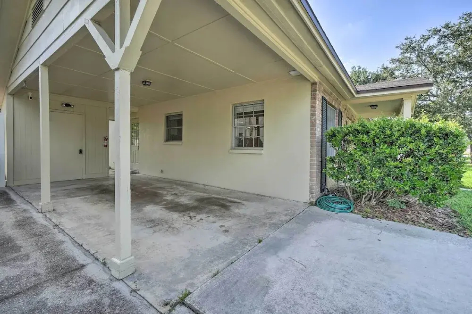 Tampa Home Near Boat Ramp ~ 10 Mi to Dtwn!