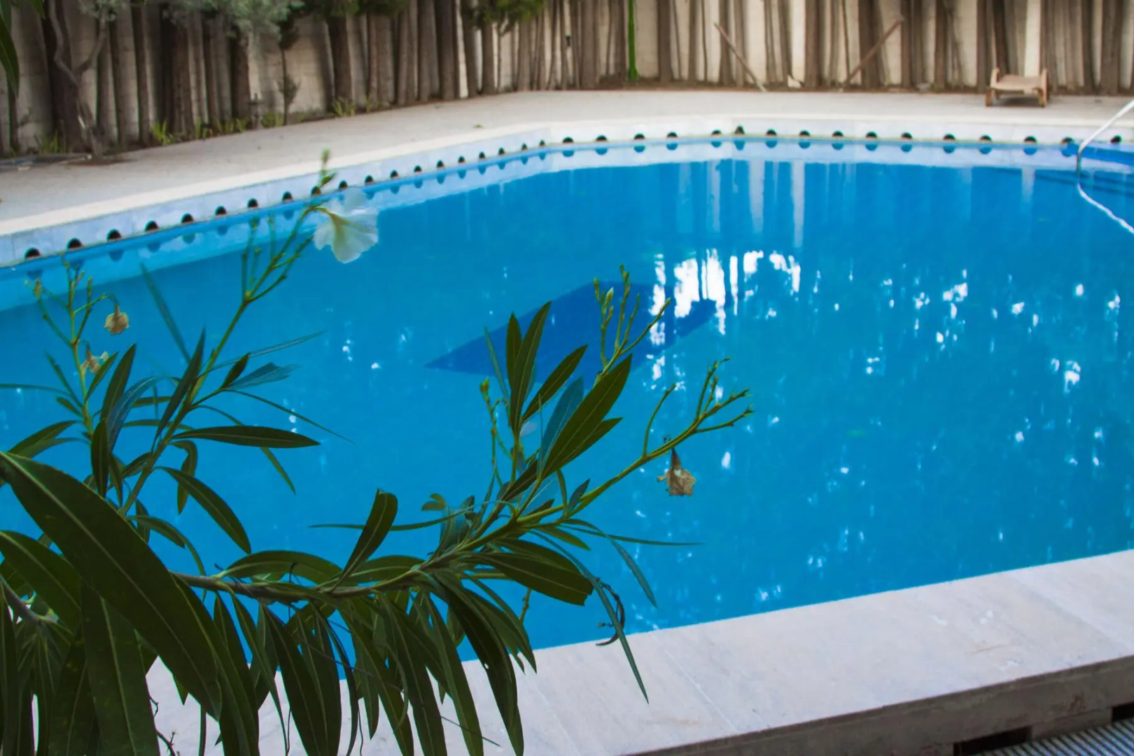 Boutique Su Perisi Hotel