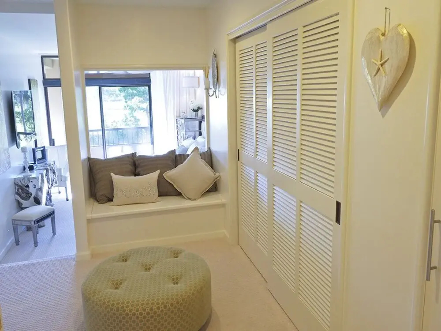 Kaanapali Royal by KBM Hawaii Vacations