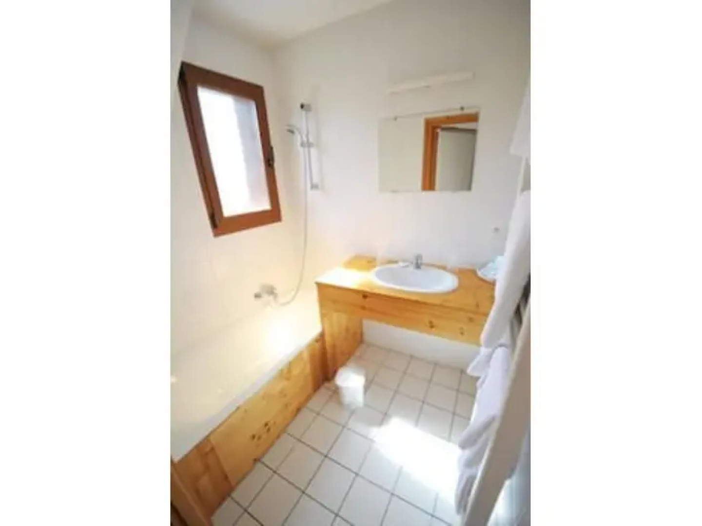 Auberge d'Anthy