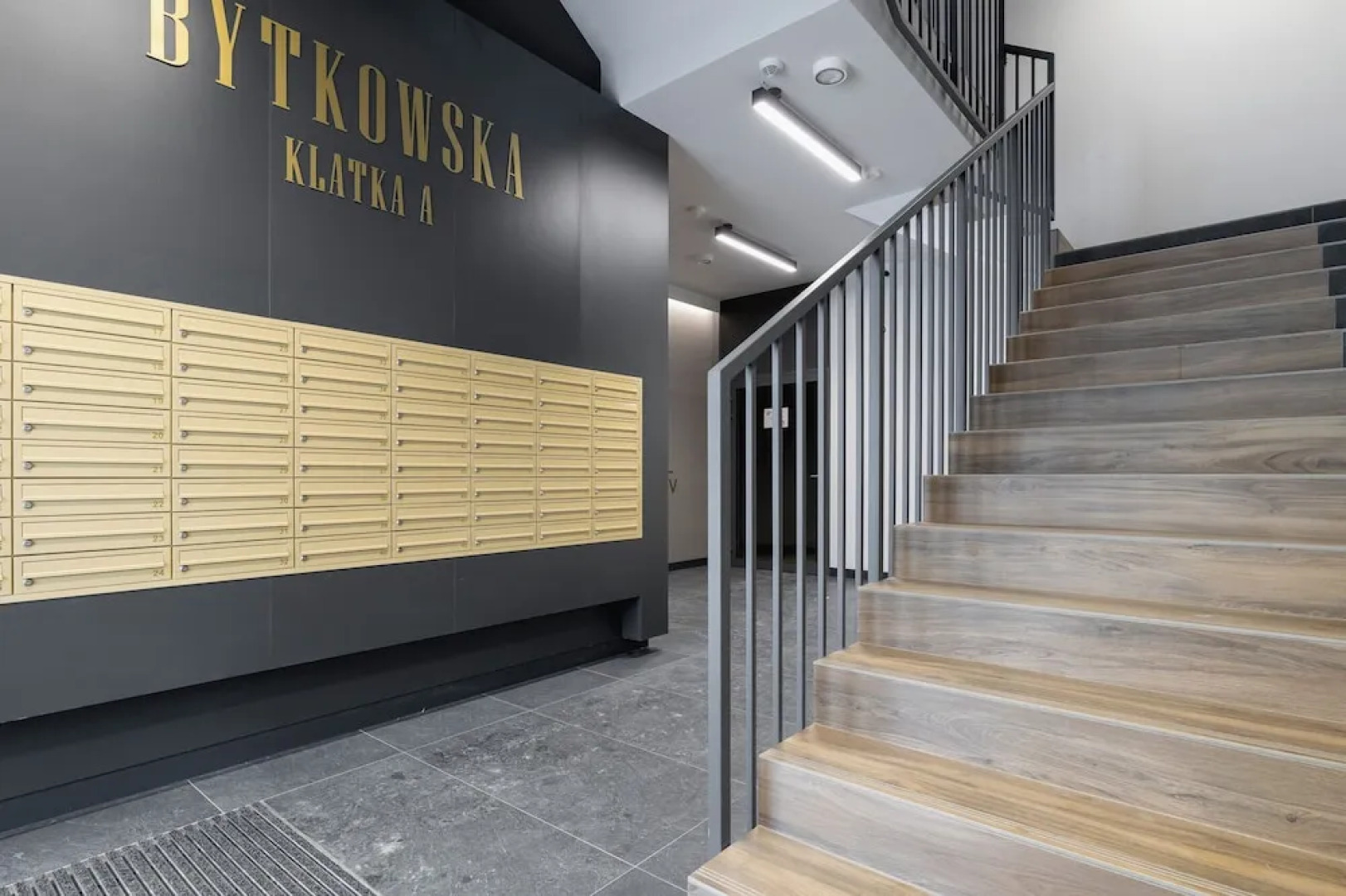 Apartament Otoczony Zielenią by Renters