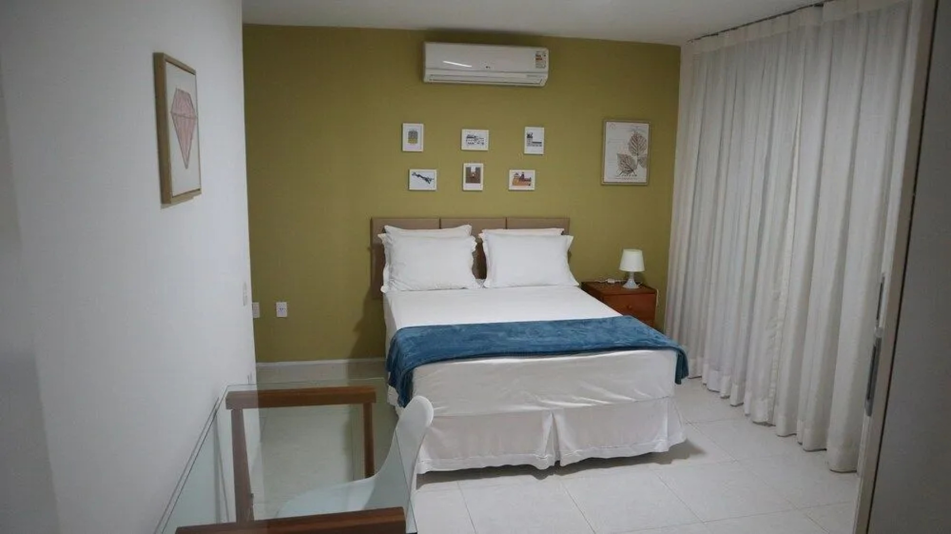 Eco Village Cumbuco - Casa Compartilhada