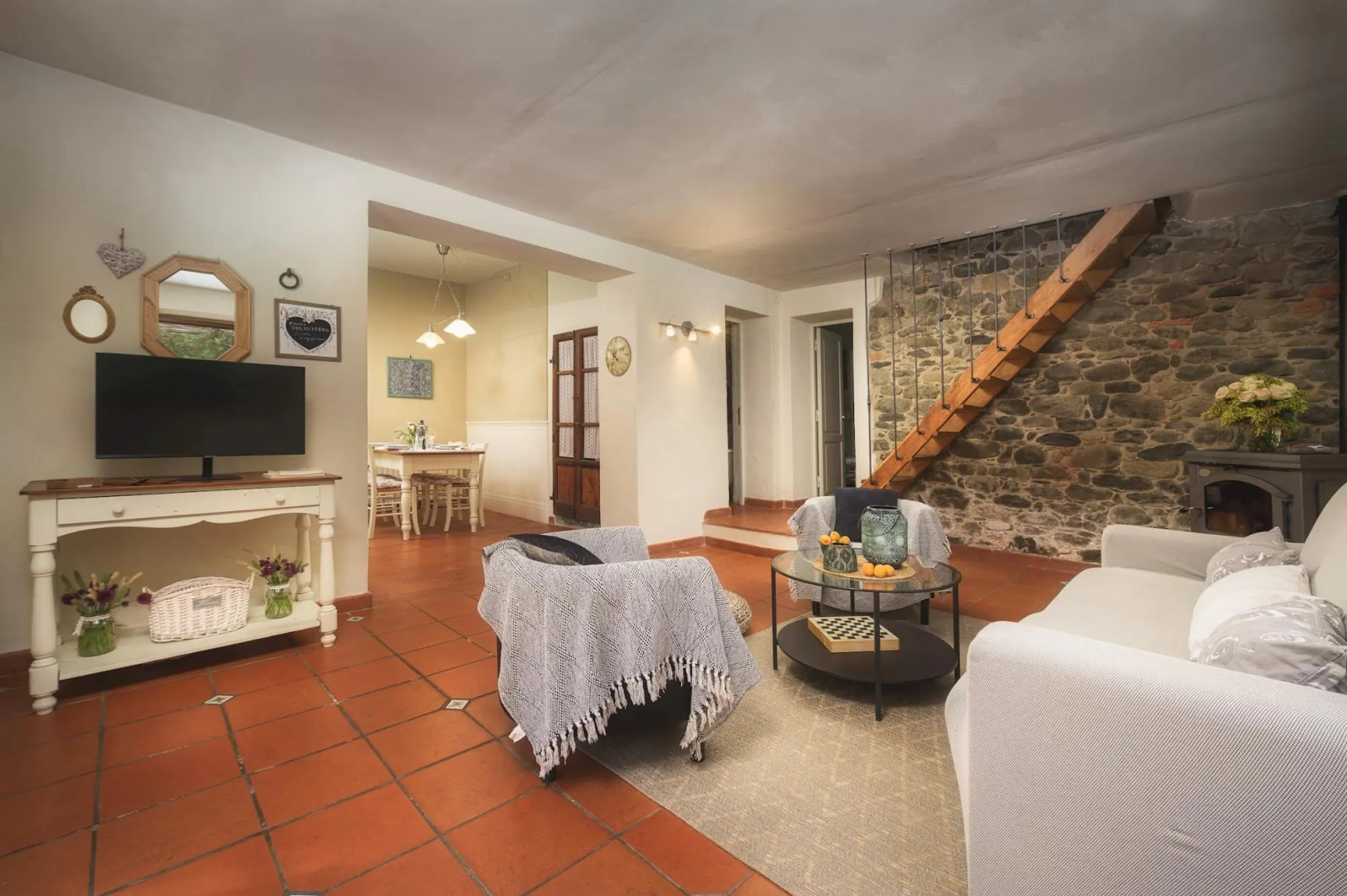 Ar-l123-pilo1476at - Casa al Fiume 4 2