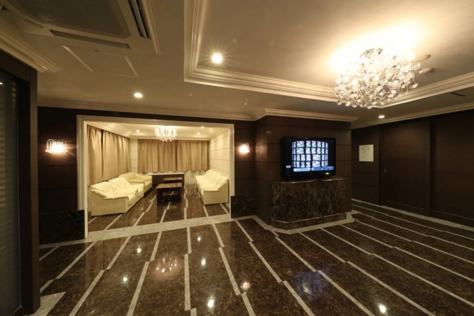 Hotel Fine Shiga Ritto