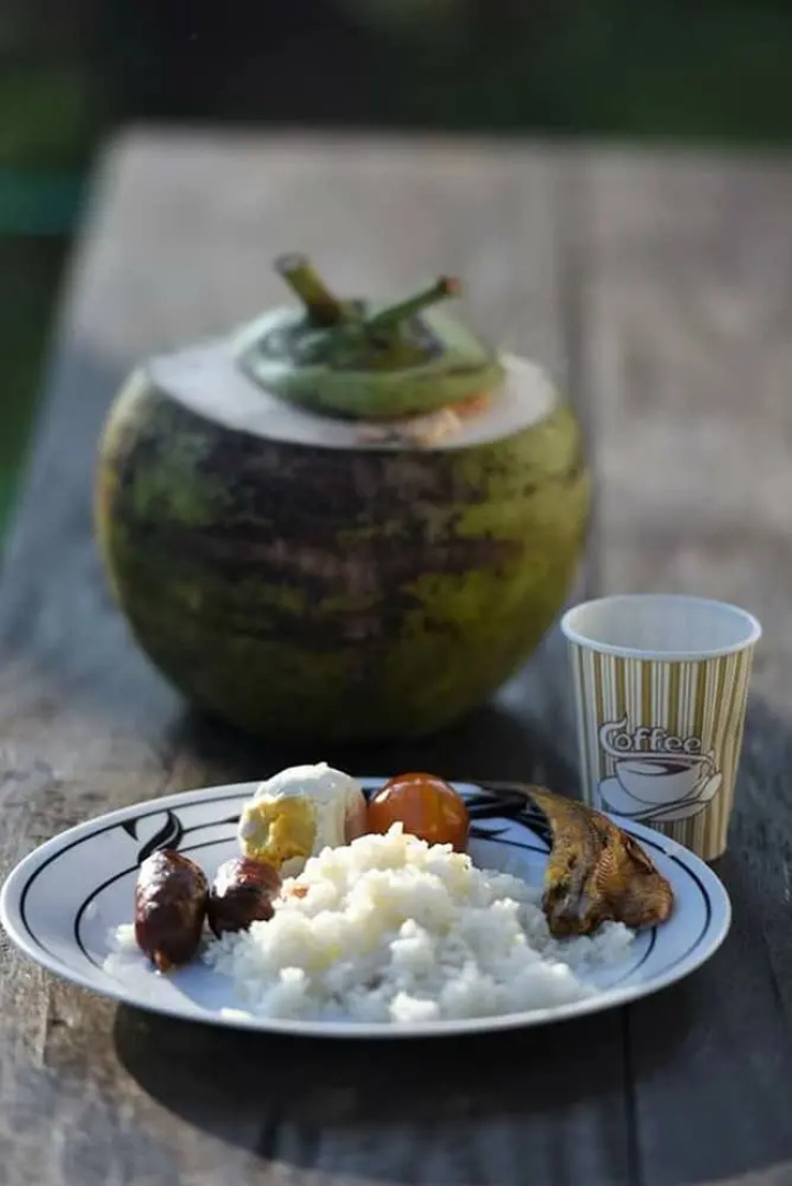 Margarett Farm Vacation House