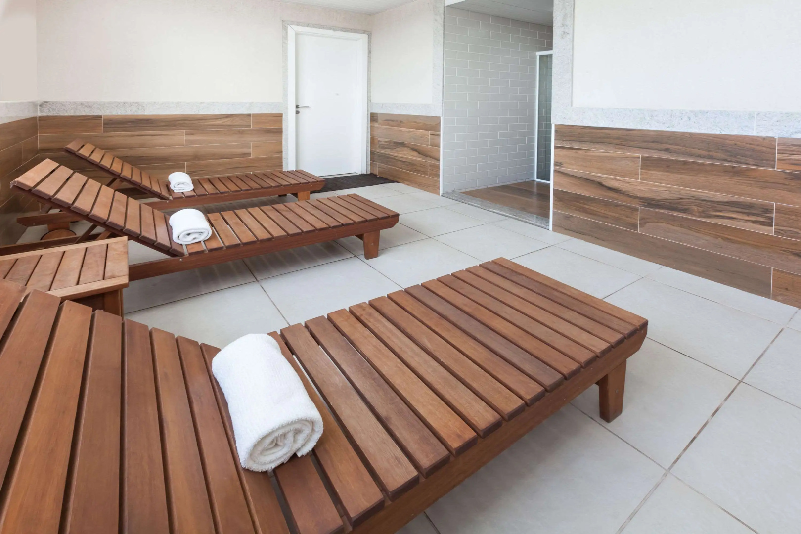 Ramada Hotel & Suites Campos Dos Goytacazes