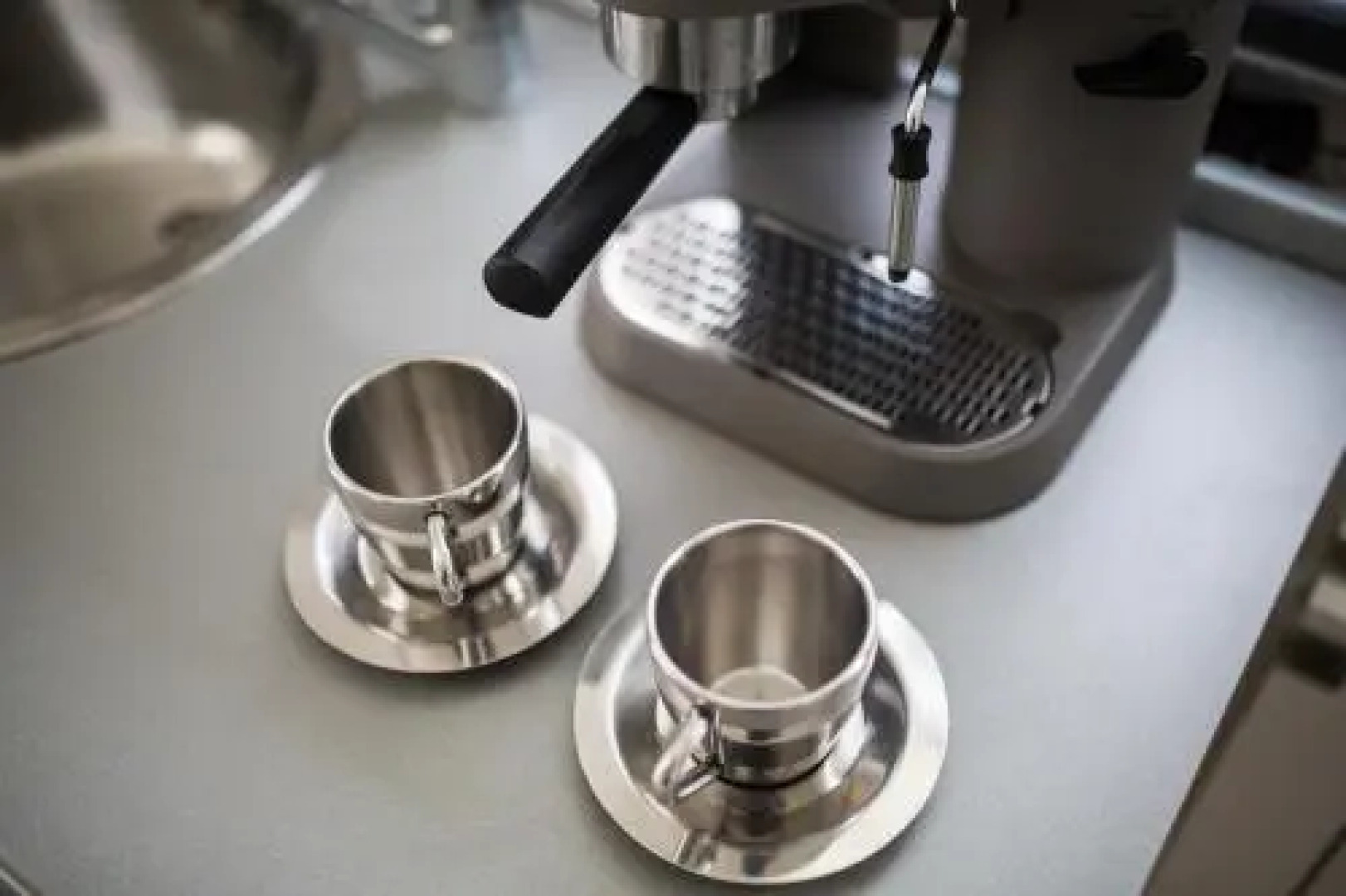 Apartments Villa Majda