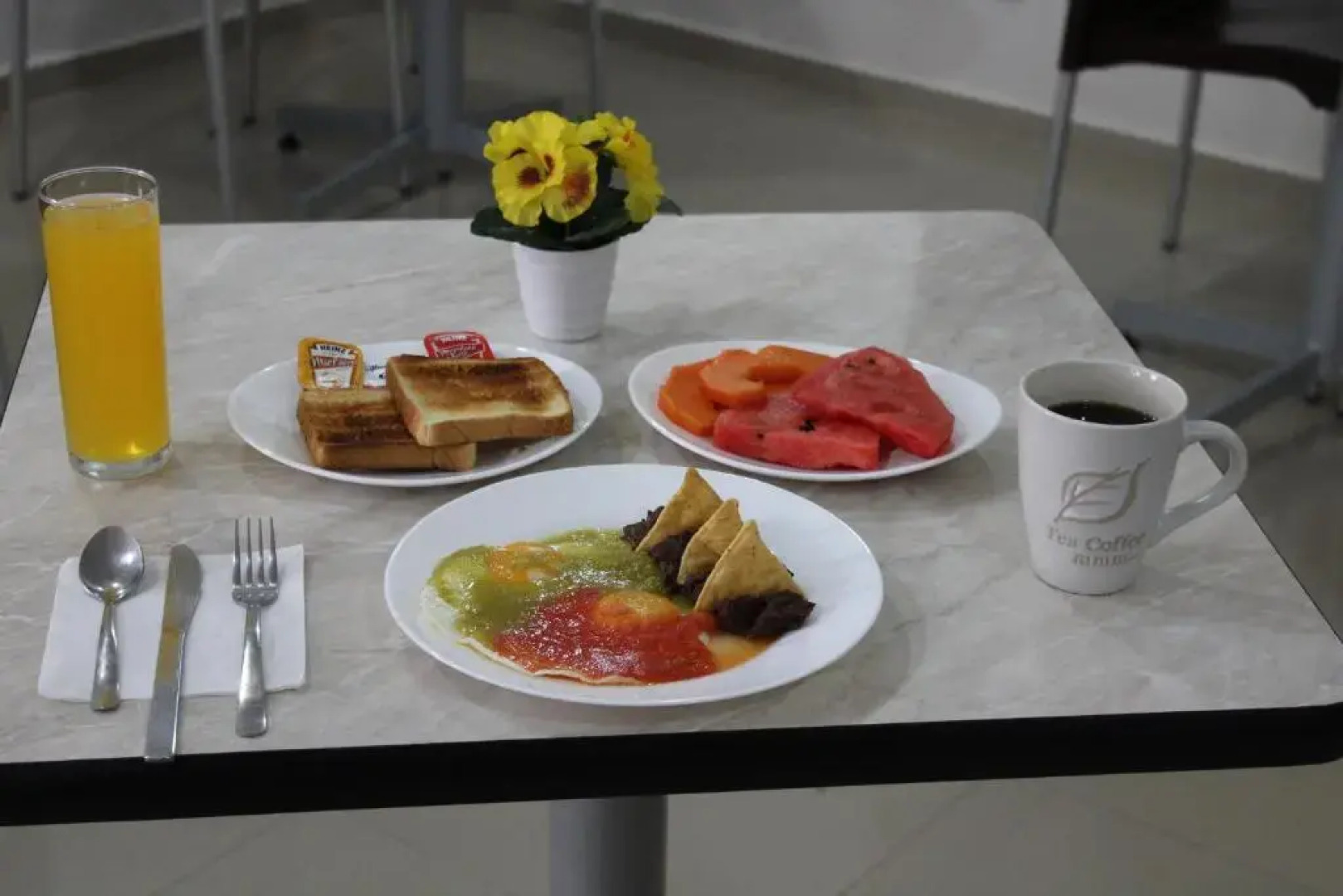 Hotel Ceo Group Malecon