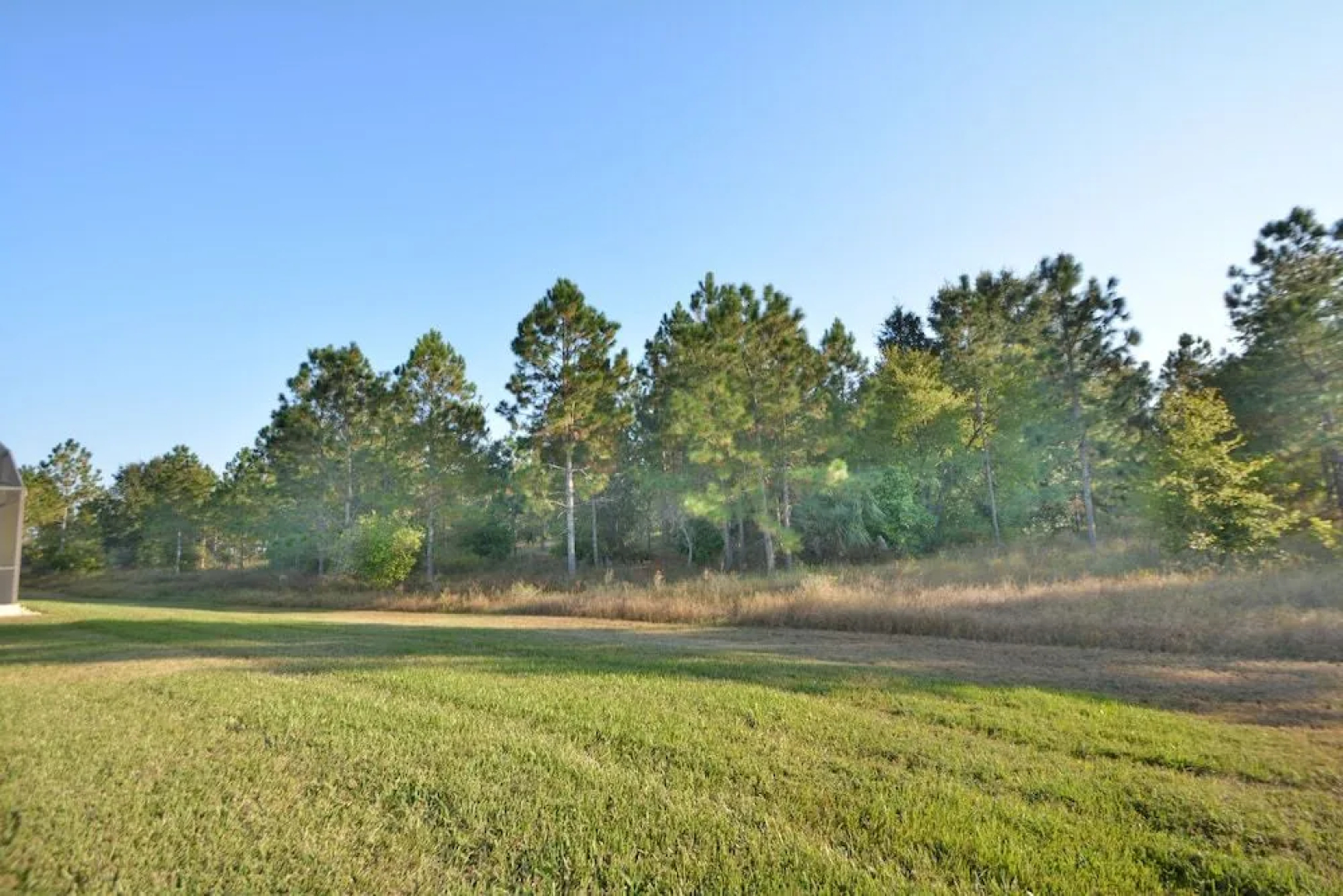 414HC Orange Grove View 5 Br villa by RedAwning