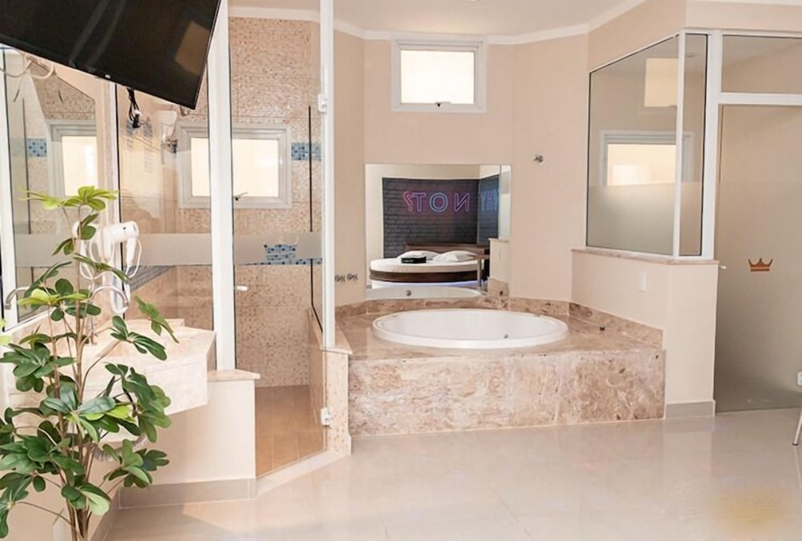 Prime Motel Piracicaba