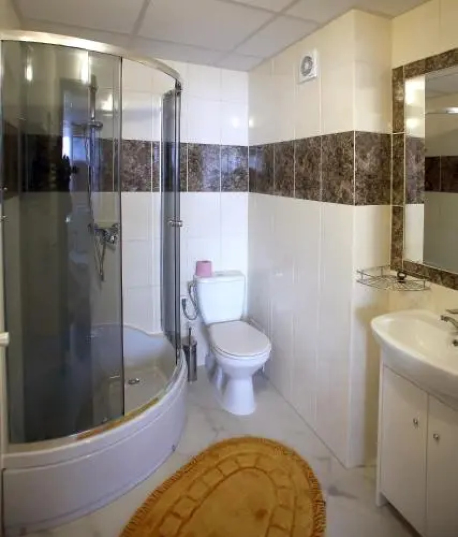 Perla Hotel & Dom Weselny