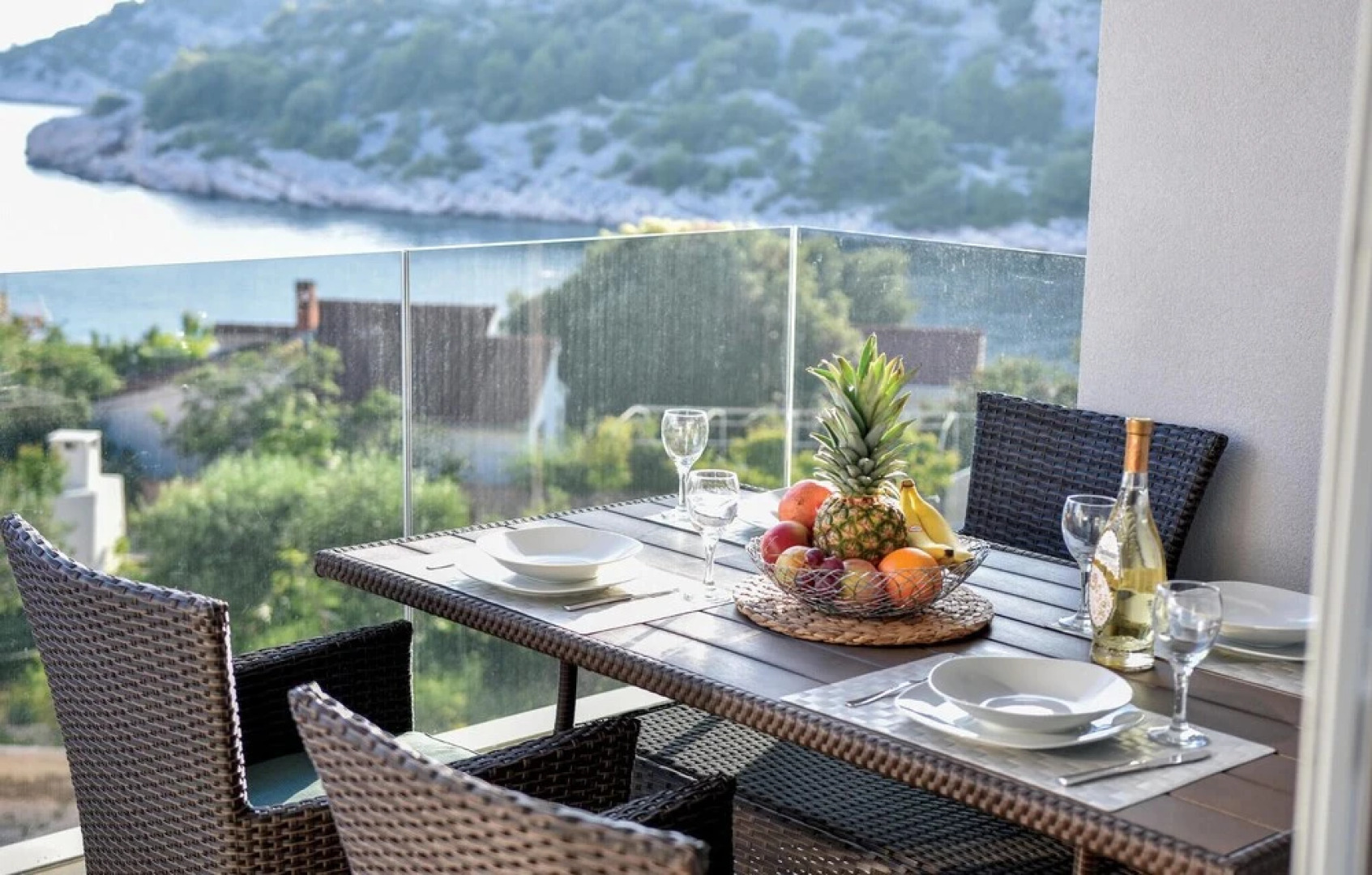 Stunning Home in Razanj With 10 Bedrooms, Wifi and Heated Swimming Pool