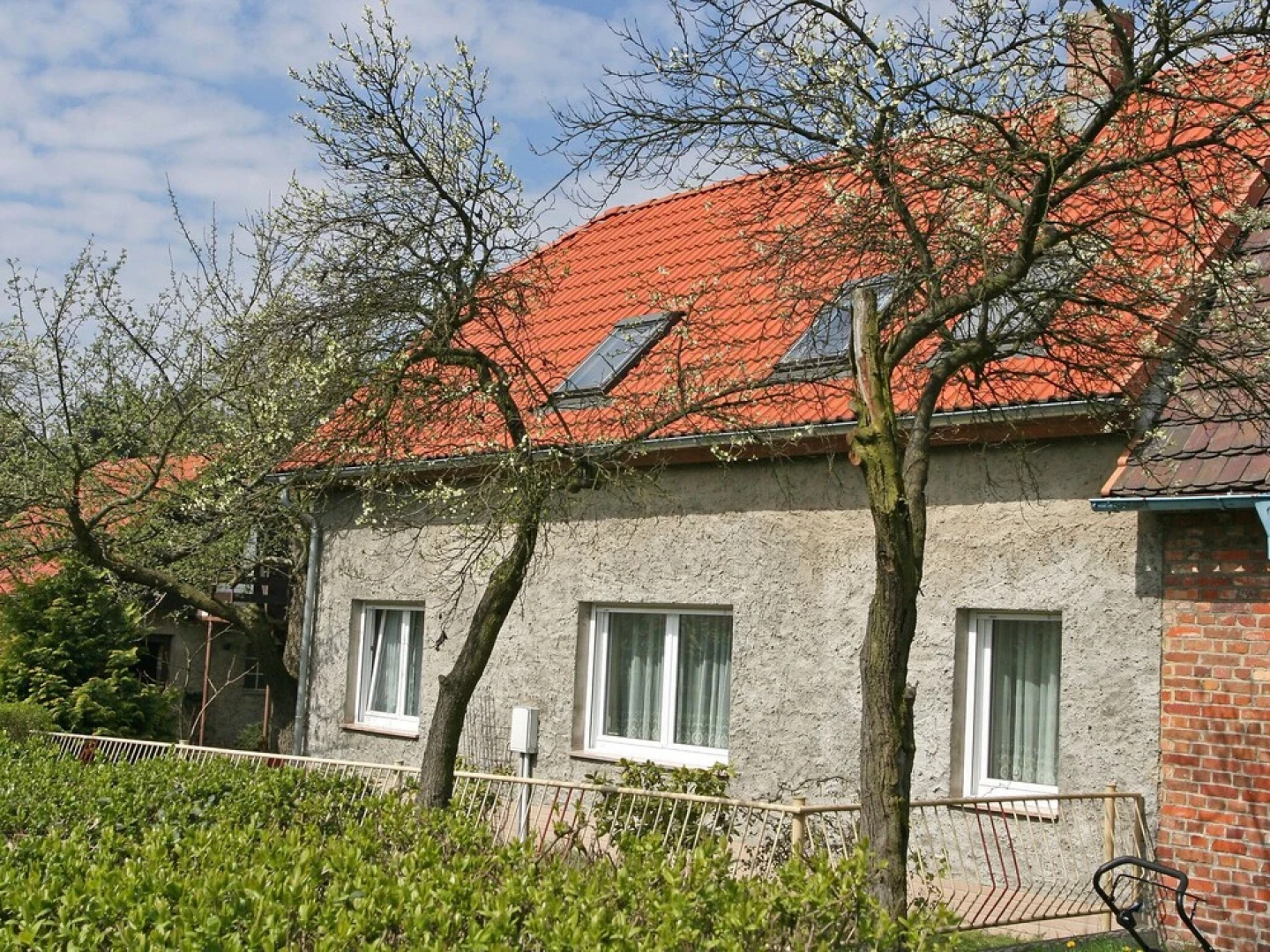 Zerna Bad Muskau in Bad Muskau