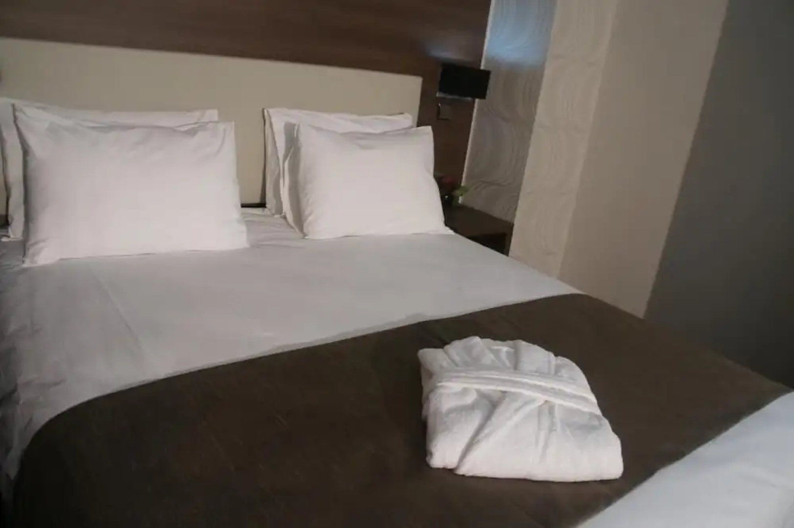Hôtel alkhaima citycenter