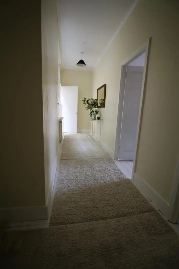 Prince Hill Holiday Cottages