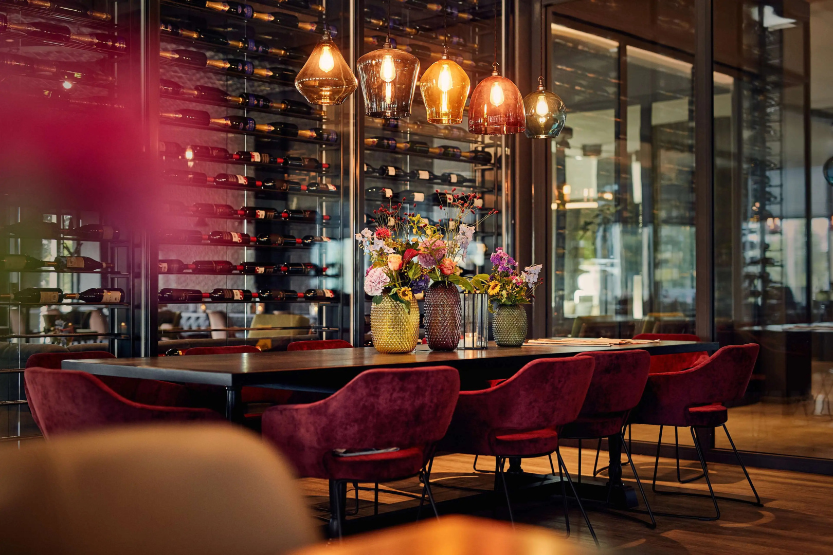 Van der Valk Hotel Nijmegen - Lent