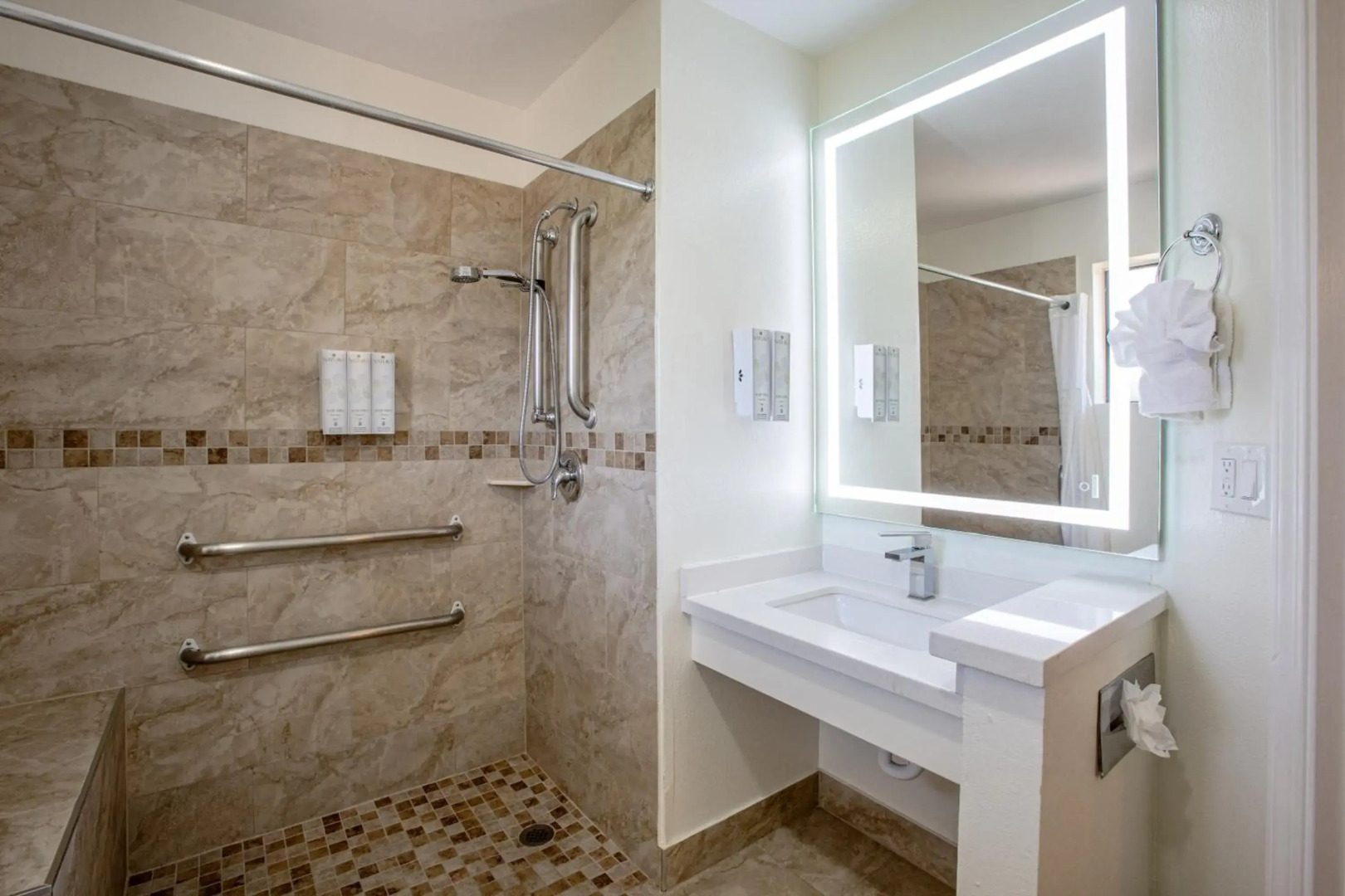 GreenTree Inn Sedona