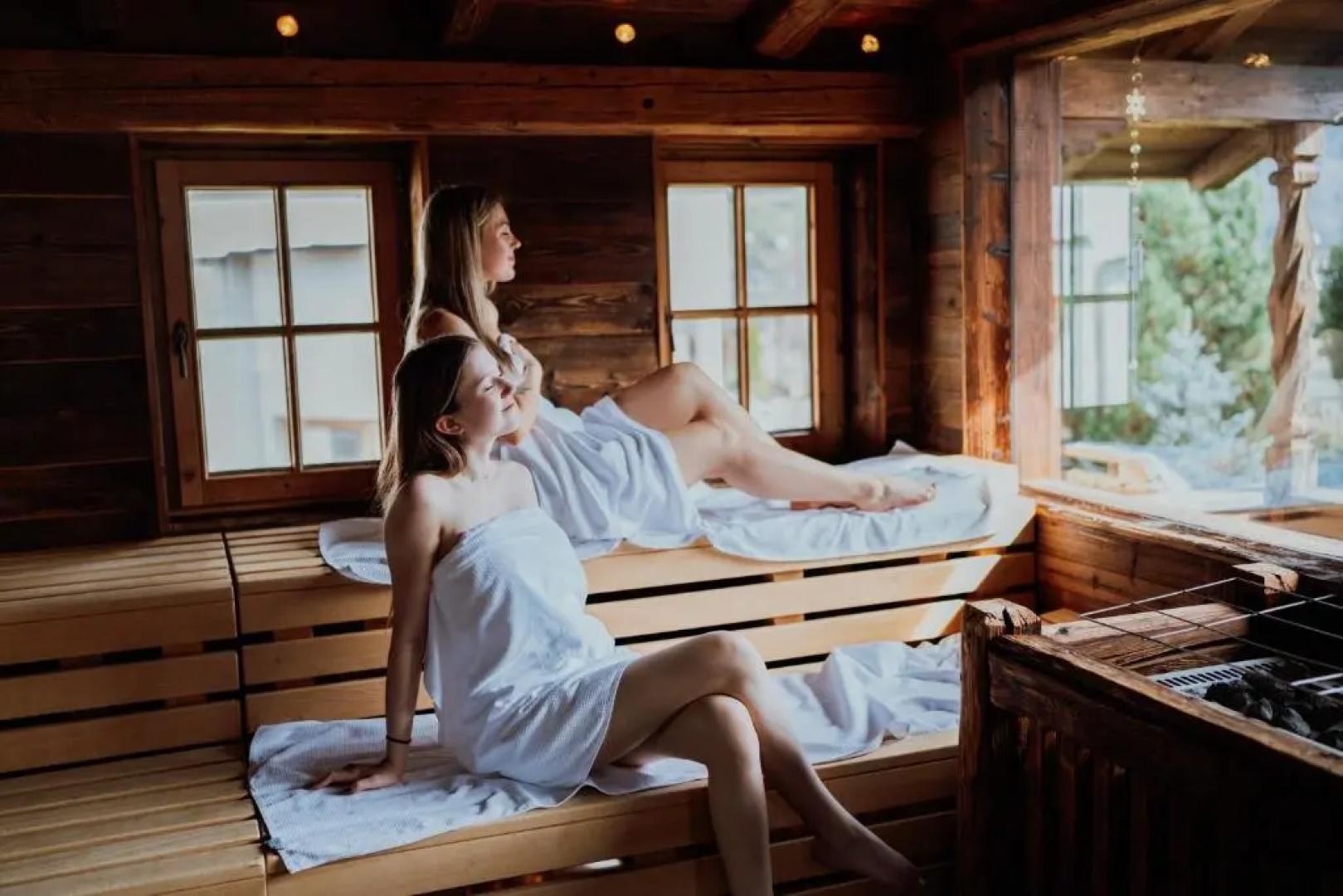 HELD - Hotel & SPA
