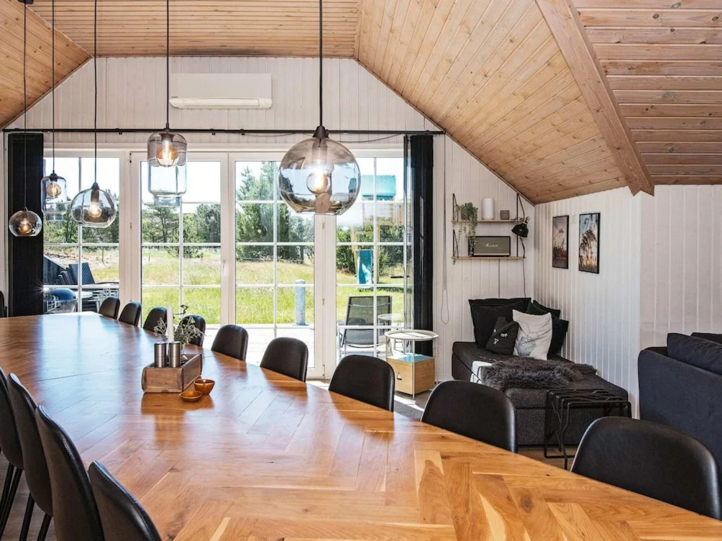 Luxury Retreat With Pool - By Traum Ferienwohnungen