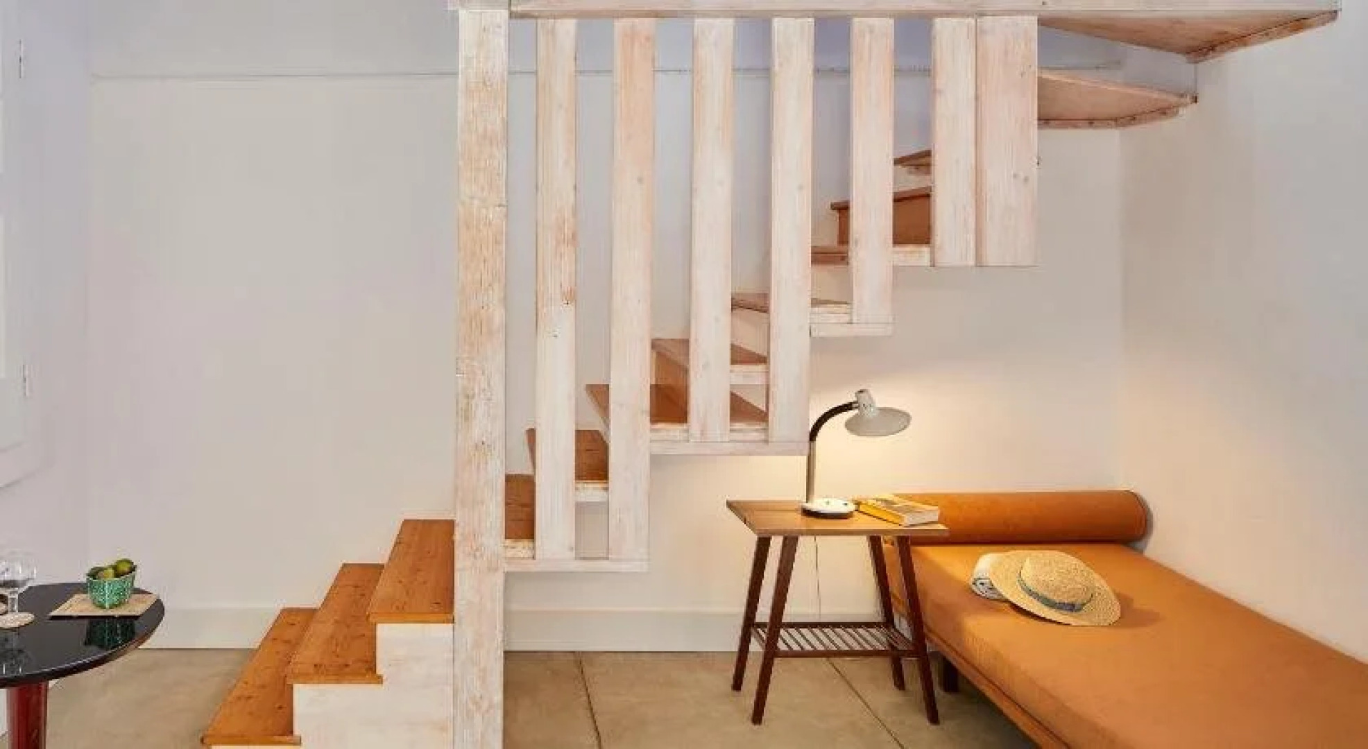 Companhia das Culturas