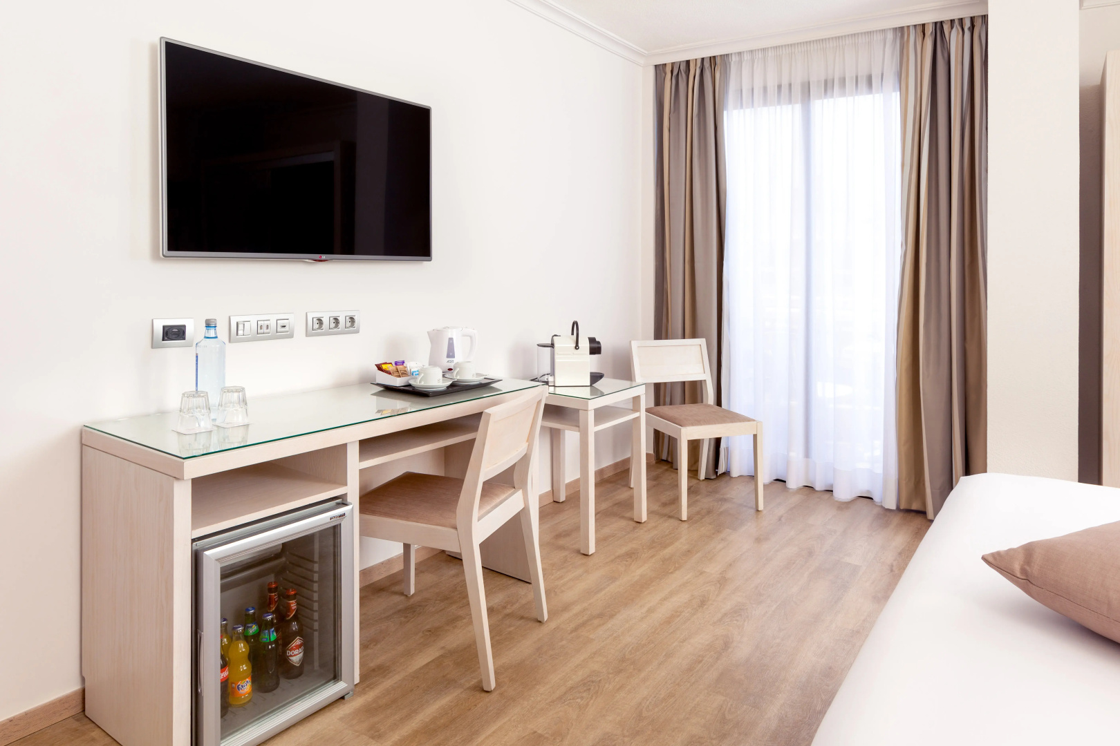 Tigotan Lovers & Friends Playa de las Américas - Adults Only (+18)