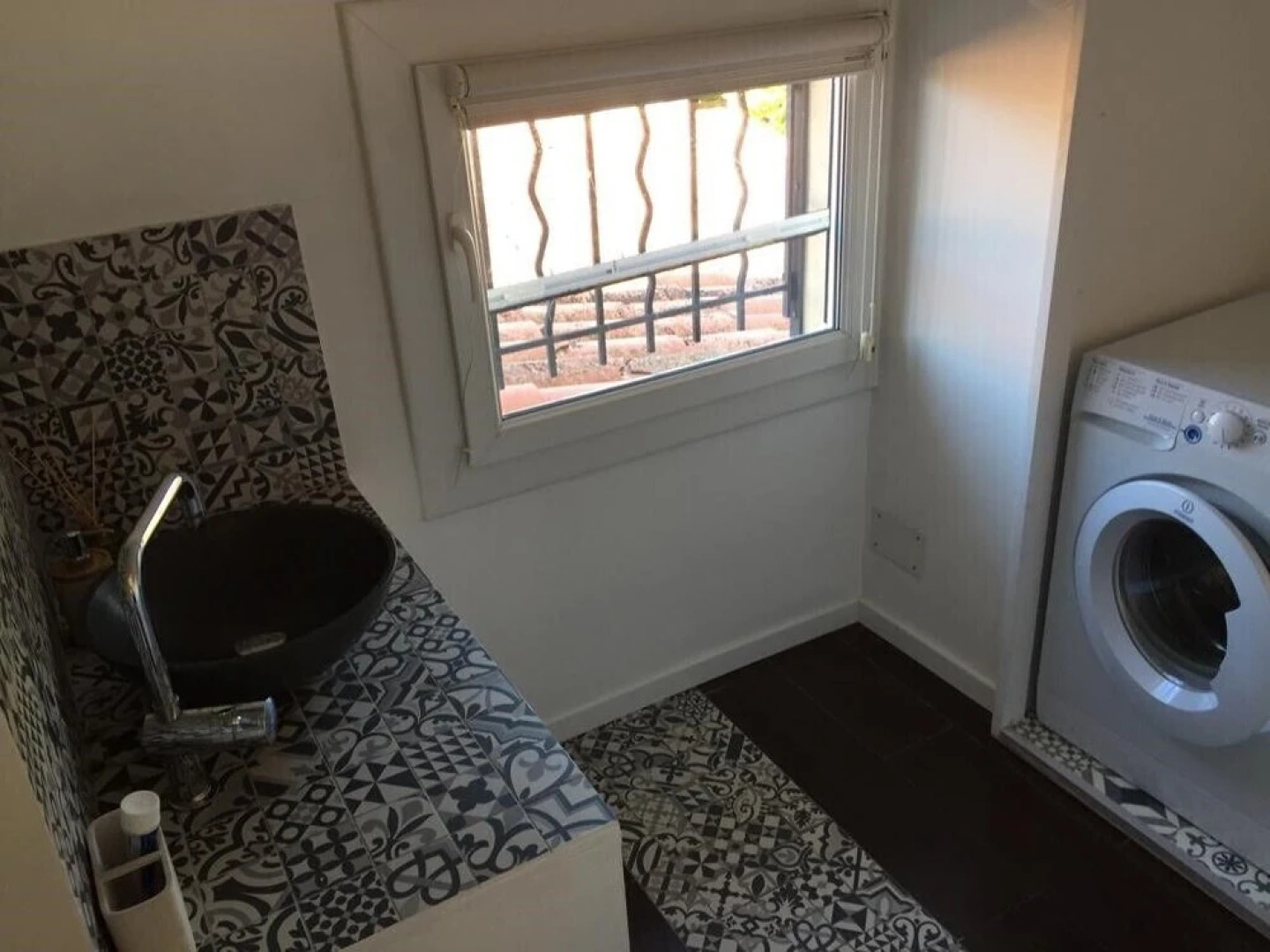 Appartement Aix en Provence