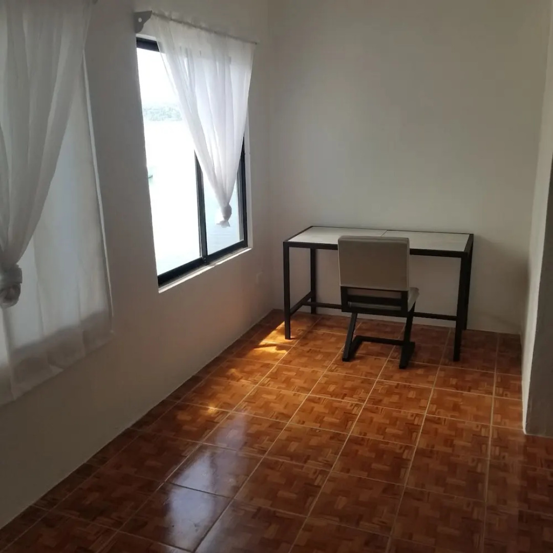 Vista Castillo Hotel