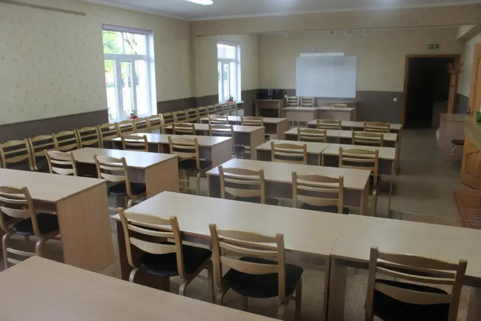 Latvijas Sarkana Krusta Viesnica